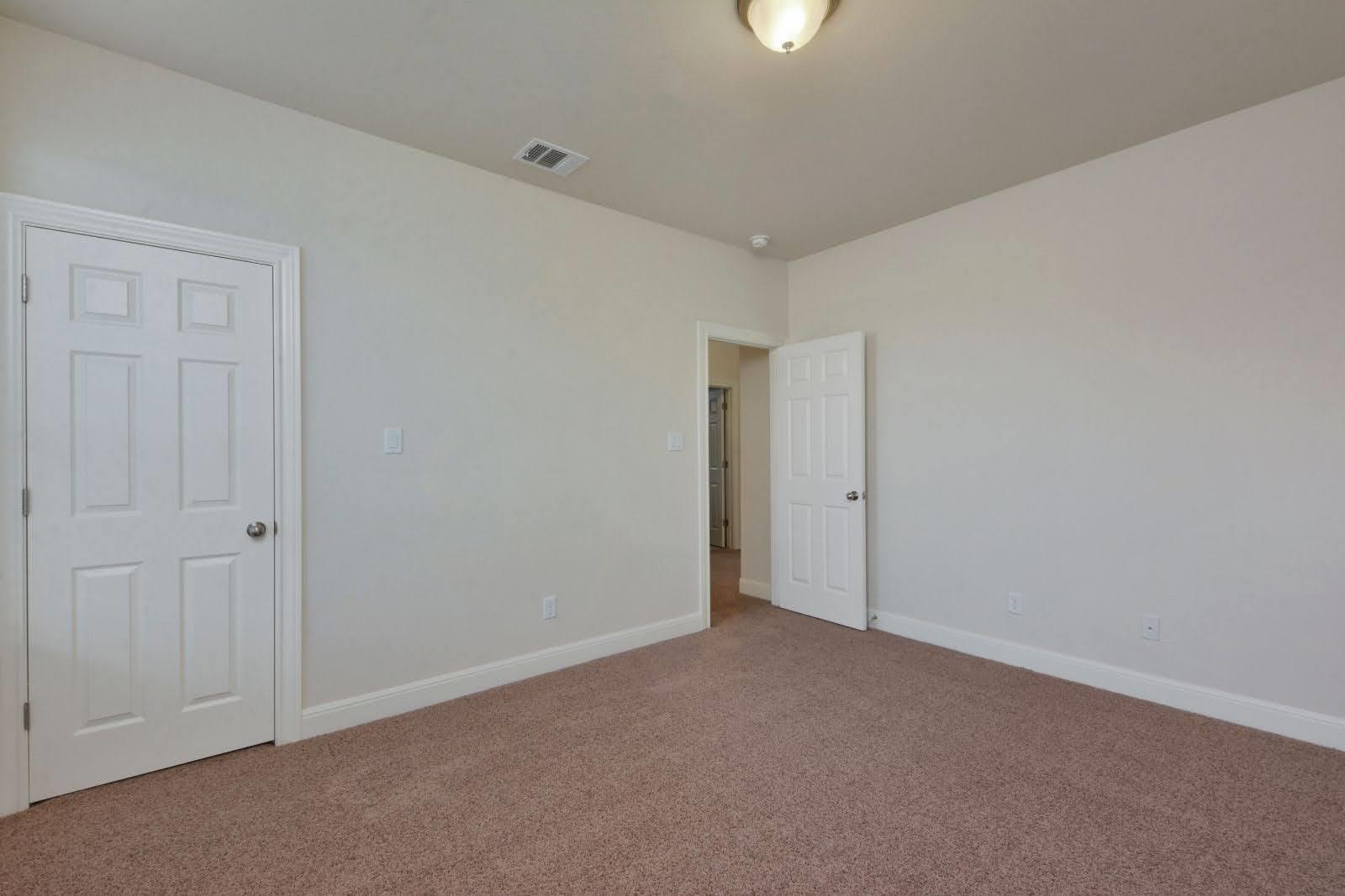 1401 Little Elm Trl #234 Property Photo 16