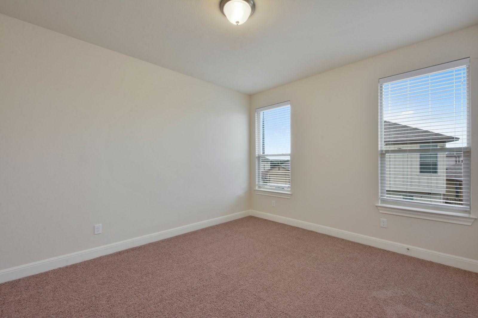 1401 Little Elm Trl #234 Property Photo 17