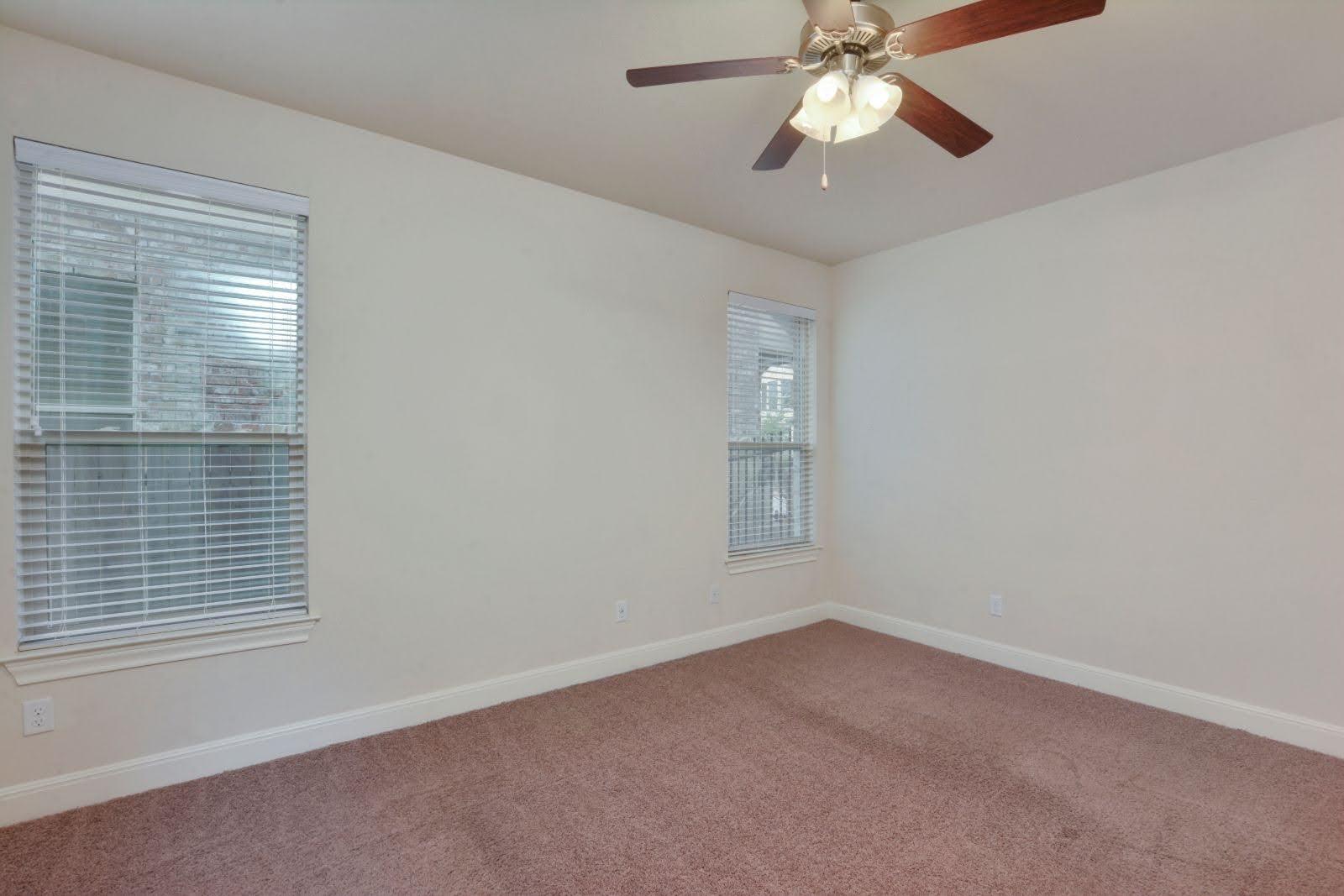 1401 Little Elm Trl #234 Property Photo 18