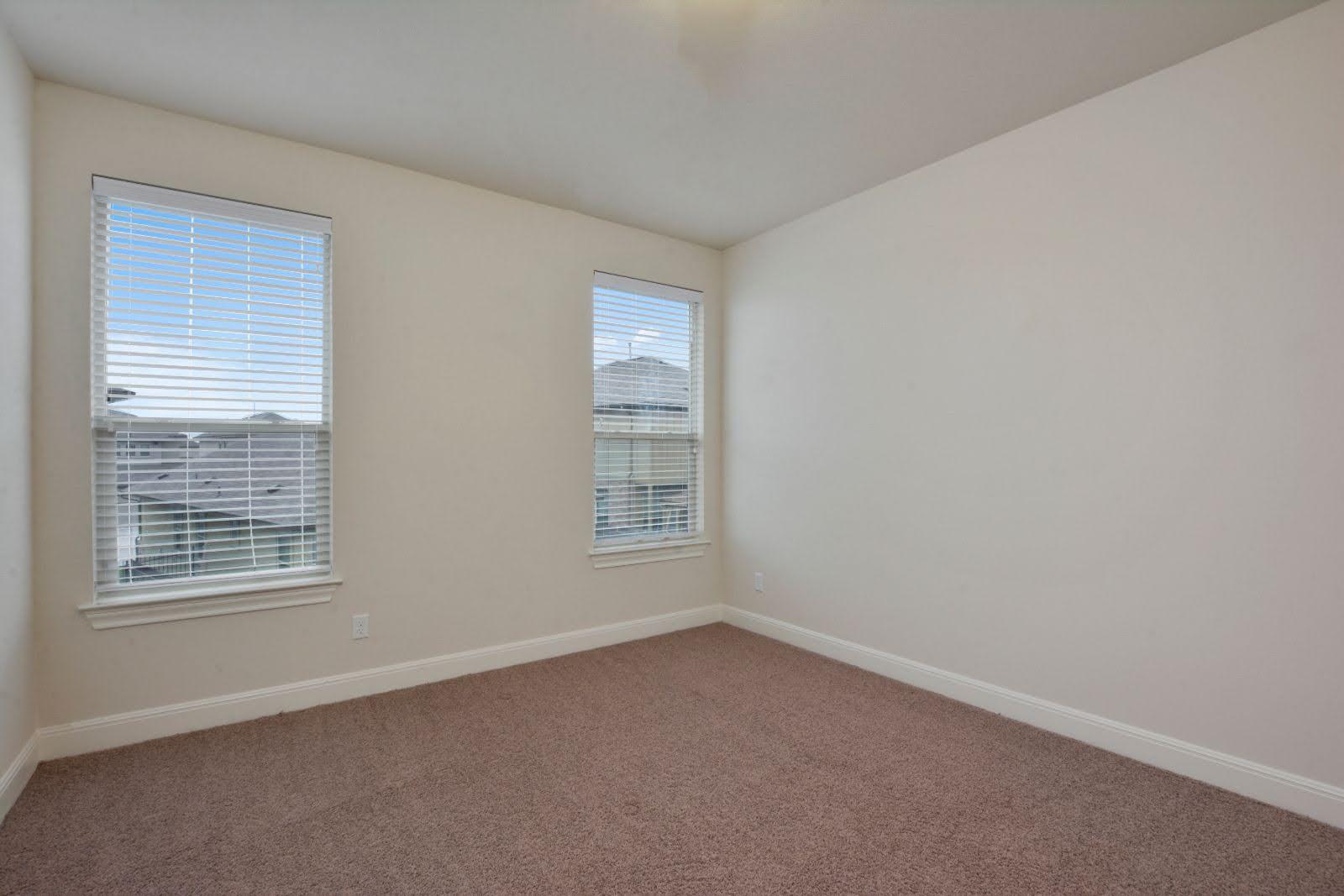 1401 Little Elm Trl #234 Property Photo 19