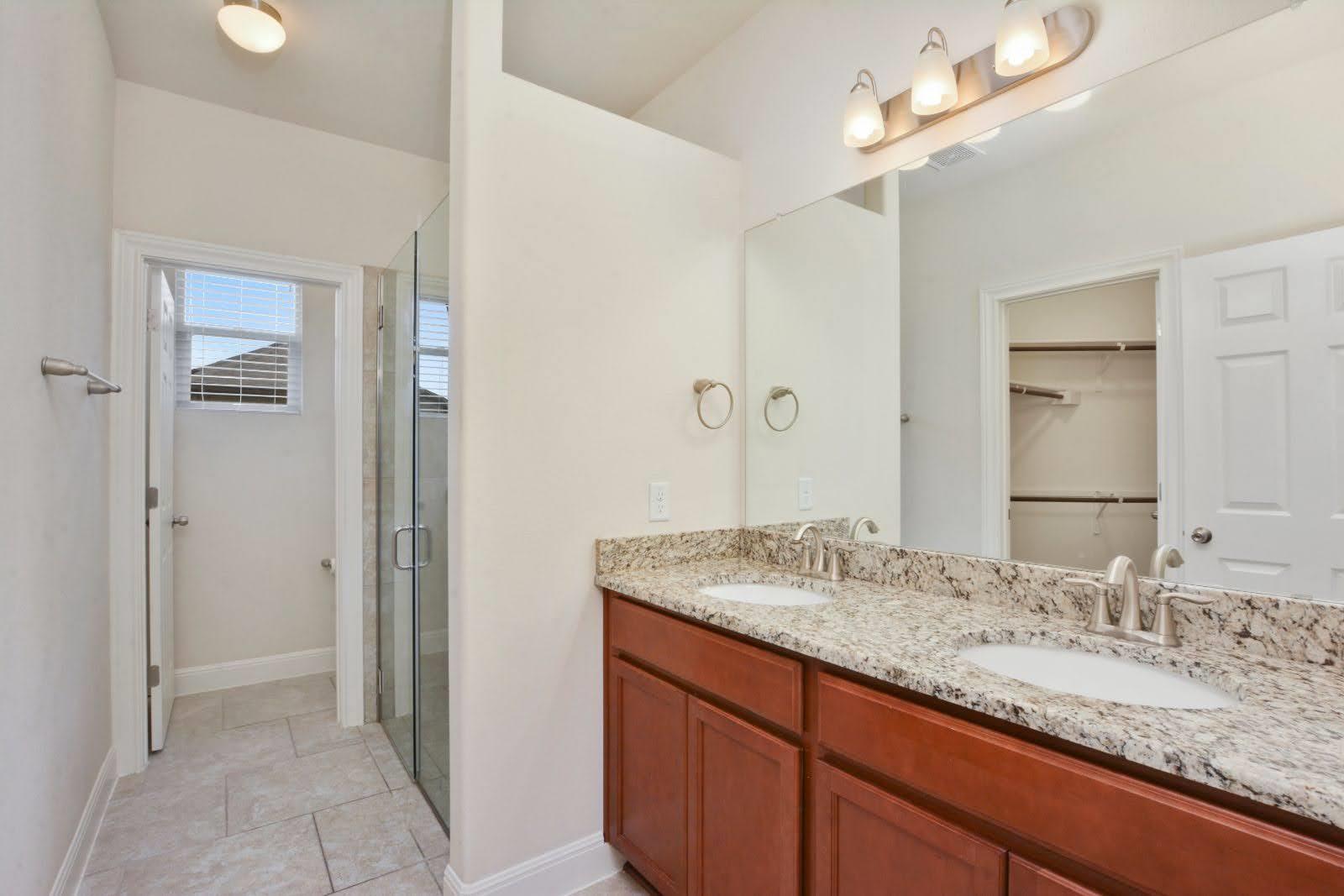 1401 Little Elm Trl #234 Property Photo 21