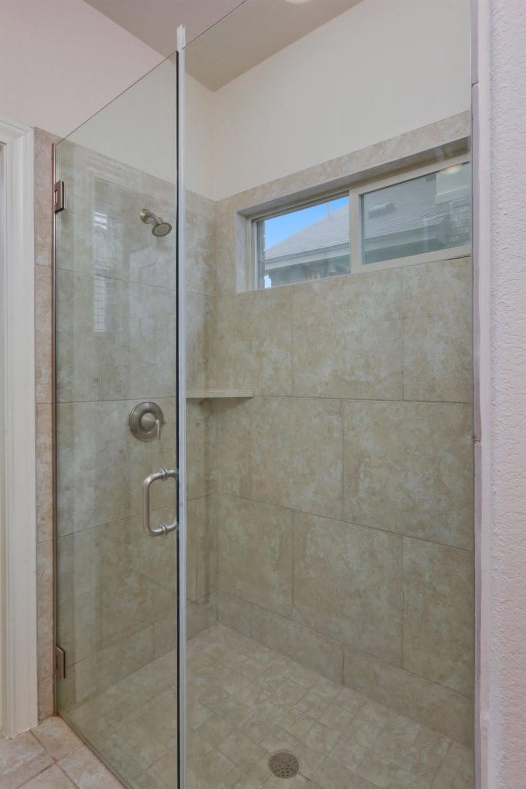 1401 Little Elm Trl #234 Property Photo 22