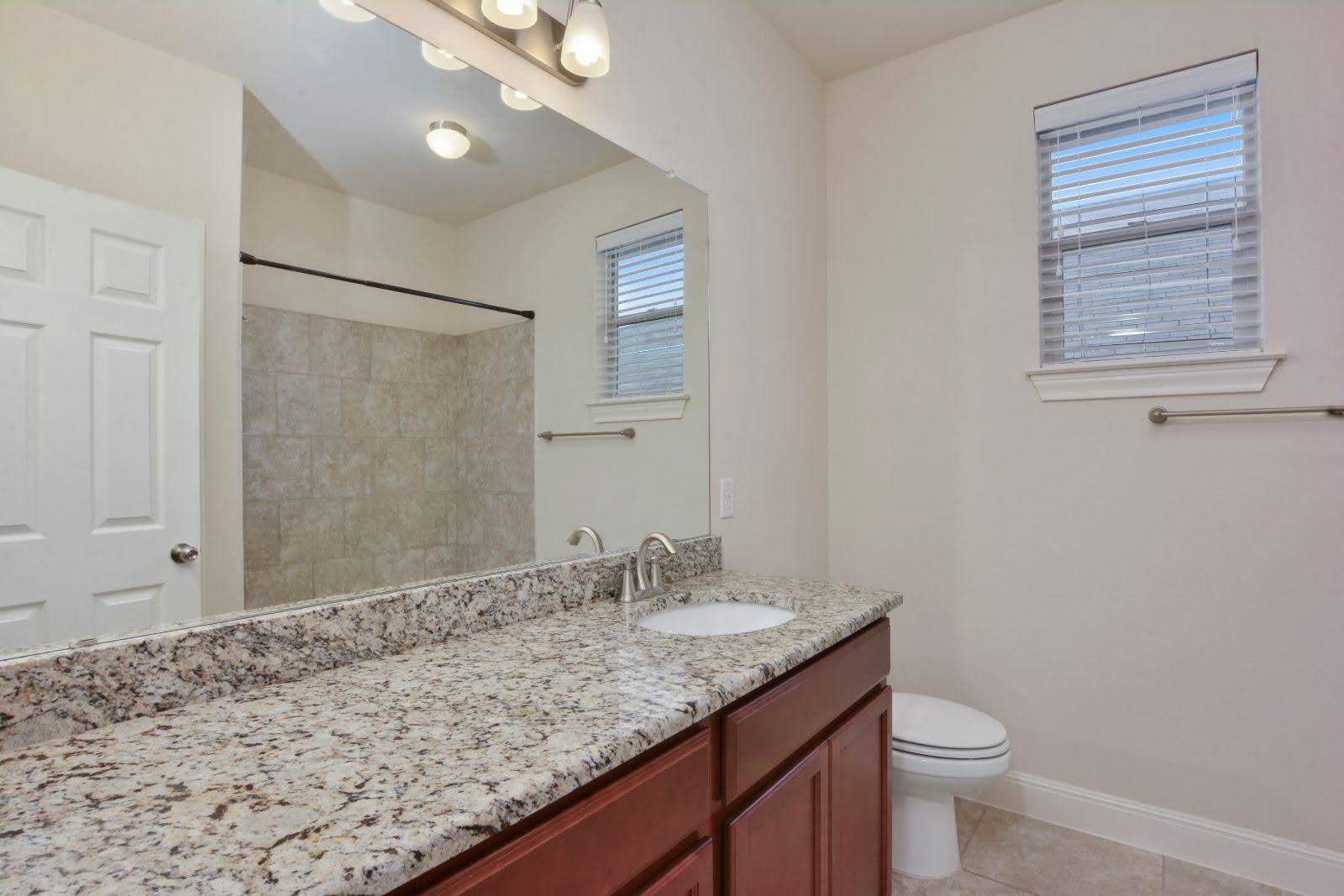 1401 Little Elm Trl #234 Property Photo 23