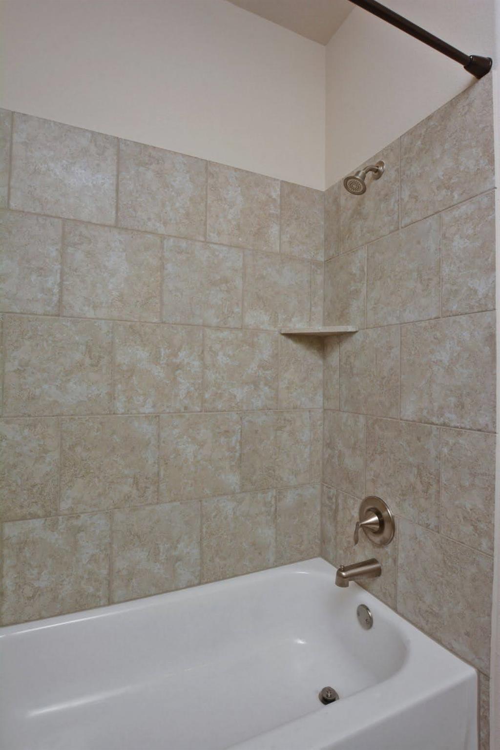 1401 Little Elm Trl #234 Property Photo 24