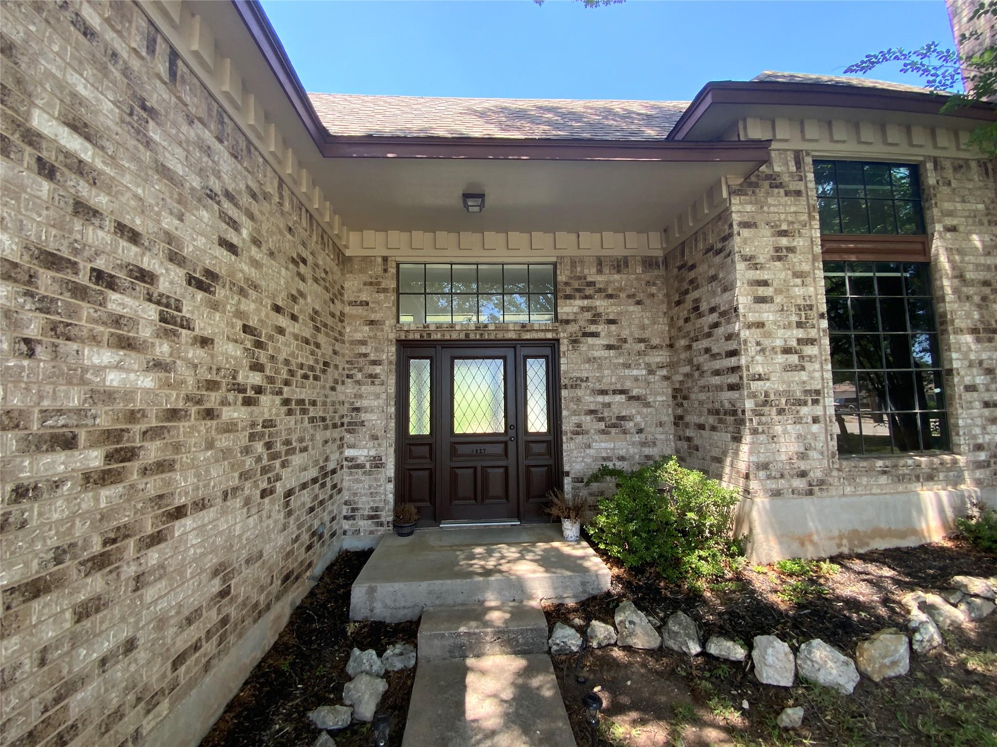 4127 Rockwood Dr Property Photo 4