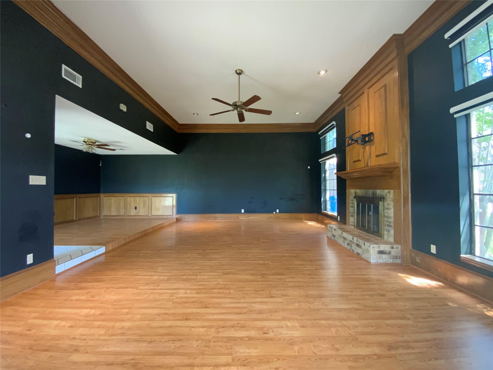 4127 Rockwood Dr Property Photo 6