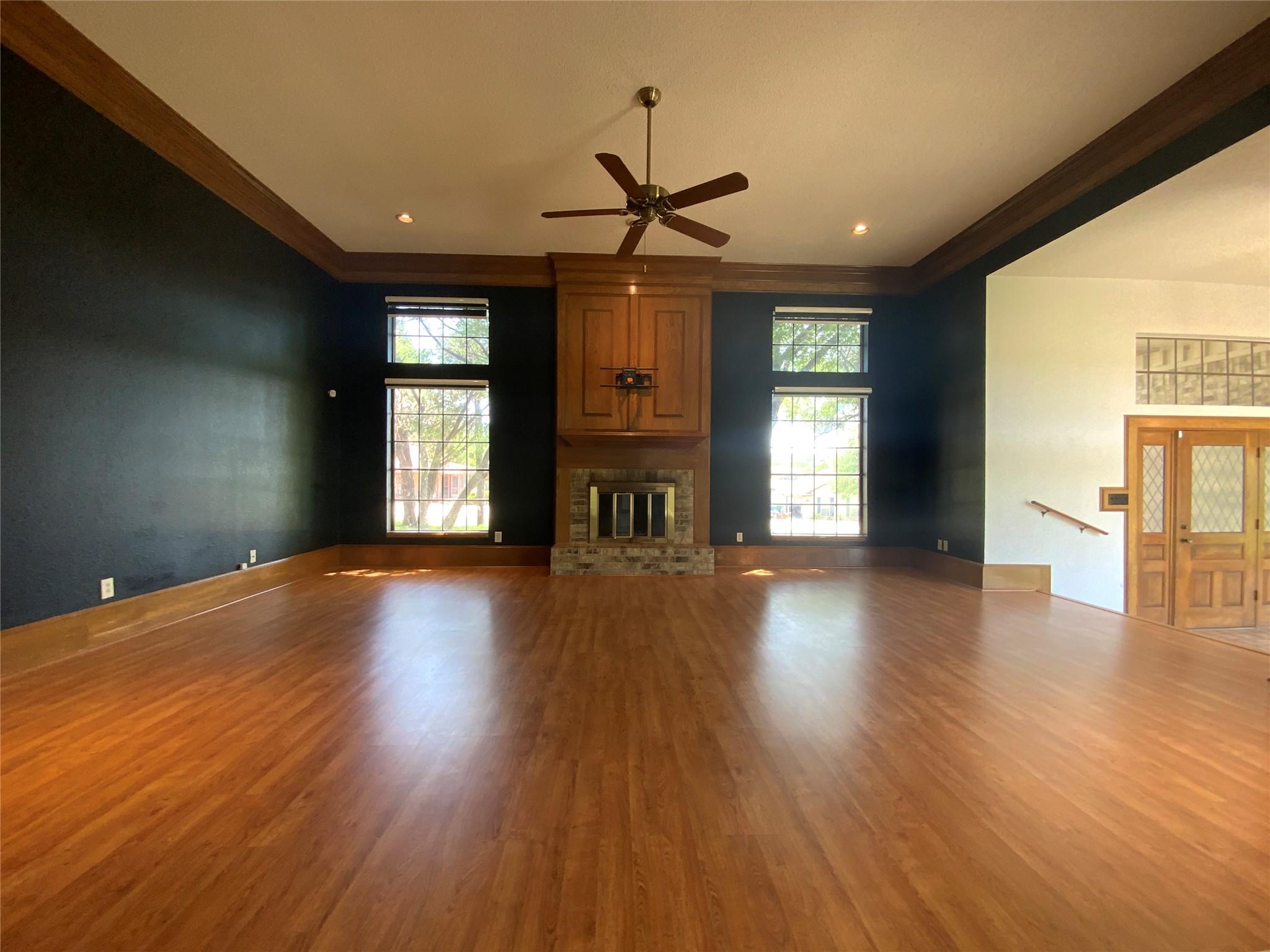 4127 Rockwood Dr Property Photo 8