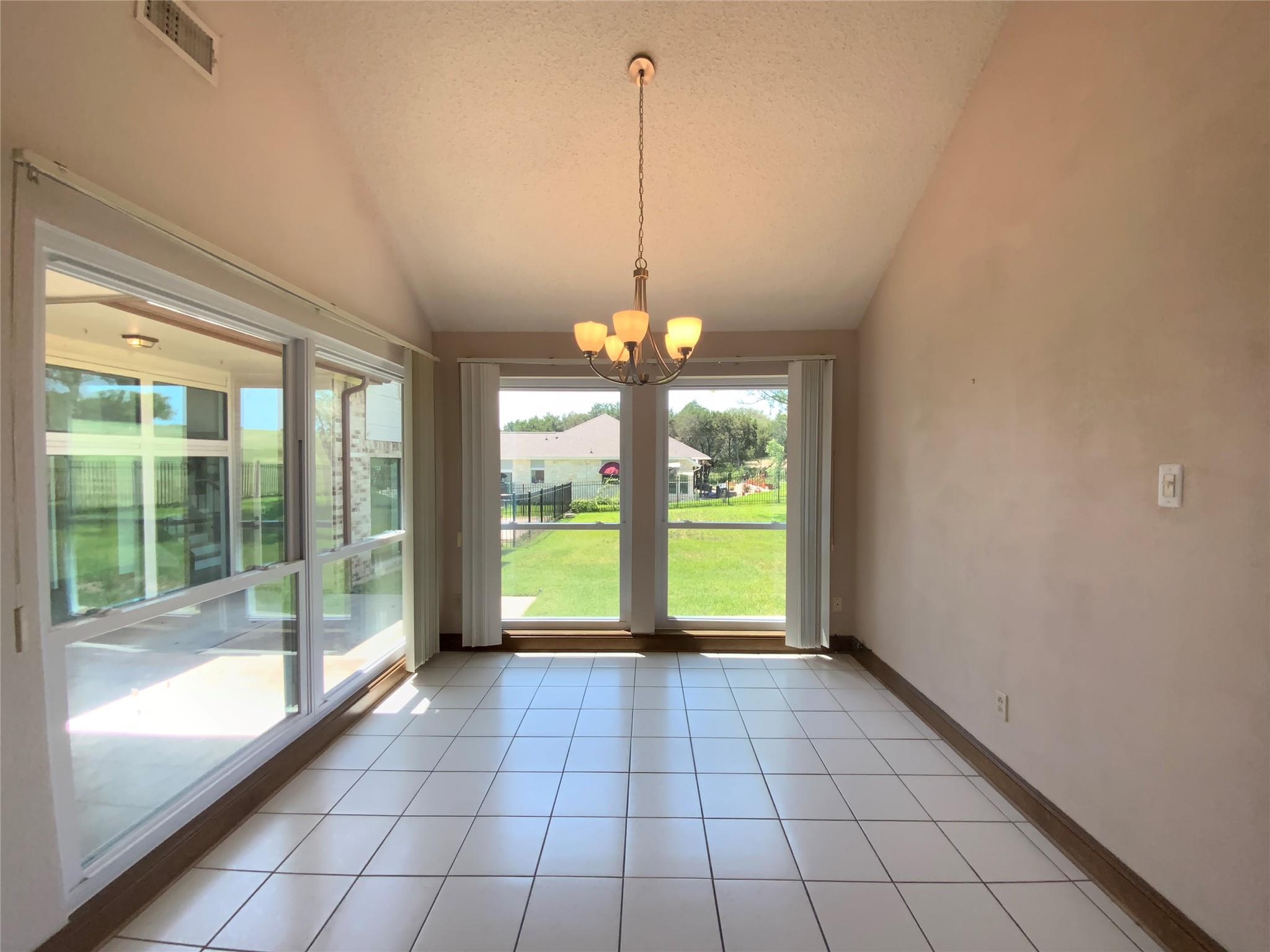 4127 Rockwood Dr Property Photo 11