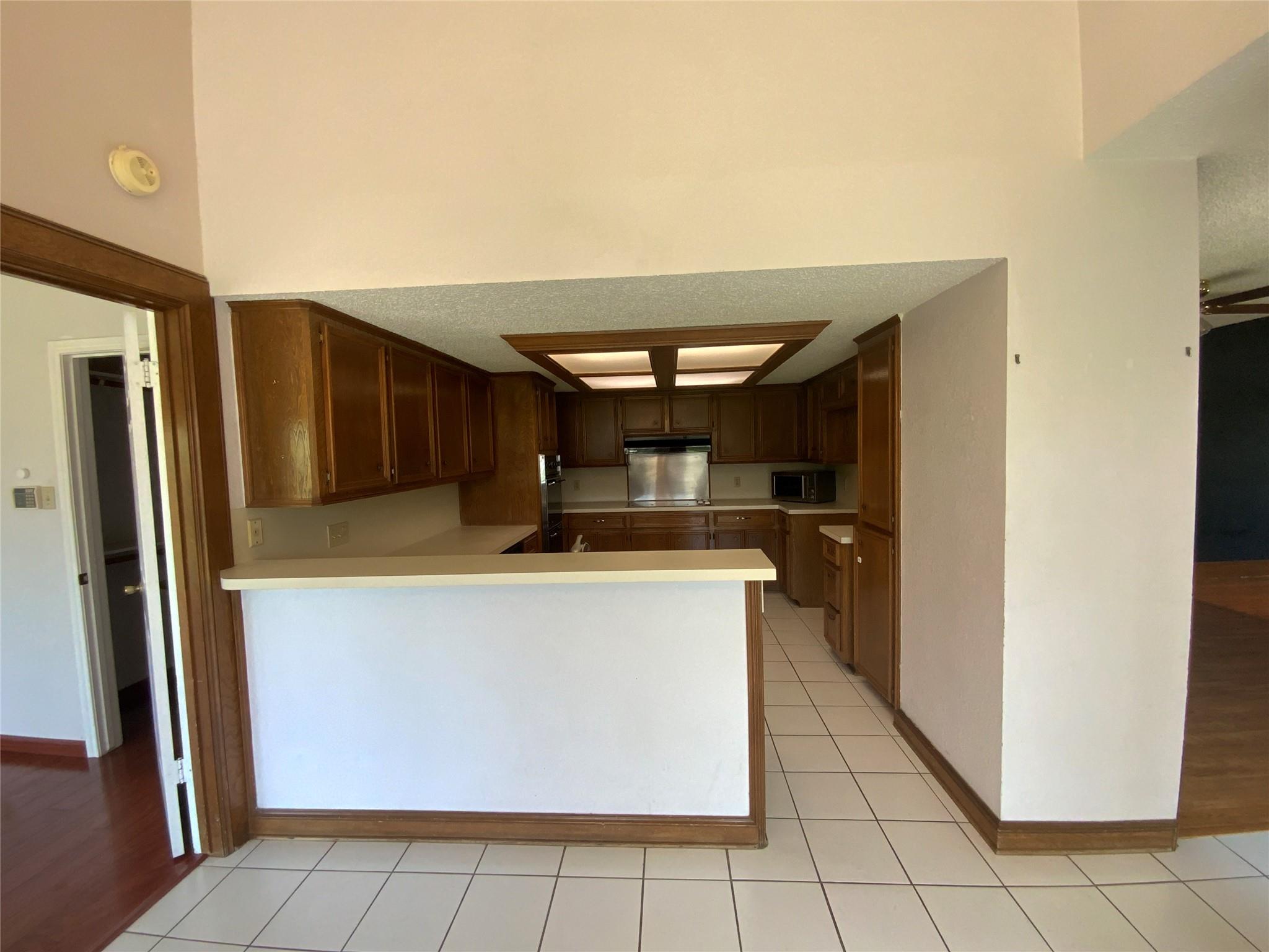 4127 Rockwood Dr Property Photo 13