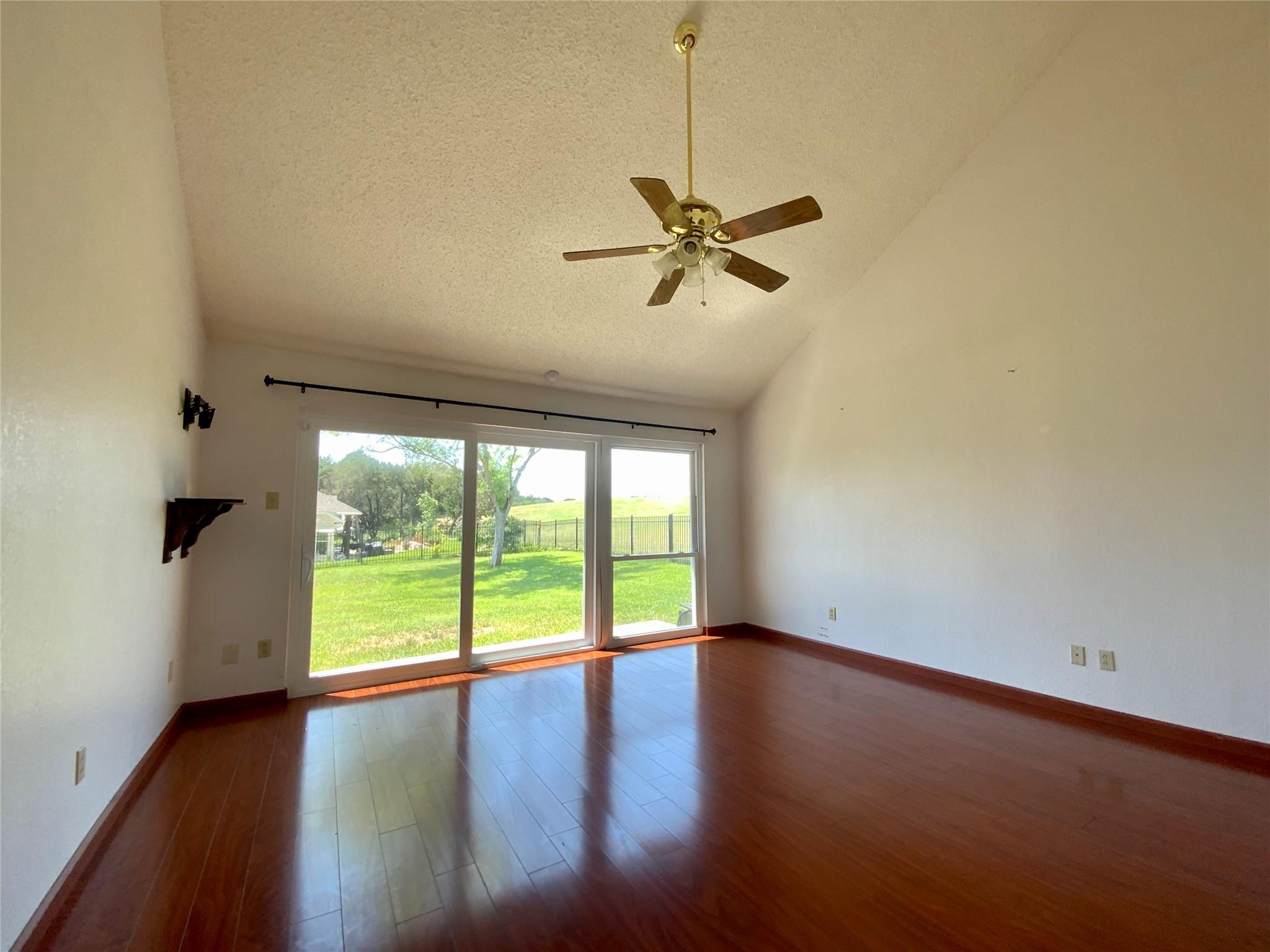 4127 Rockwood Dr Property Photo 17