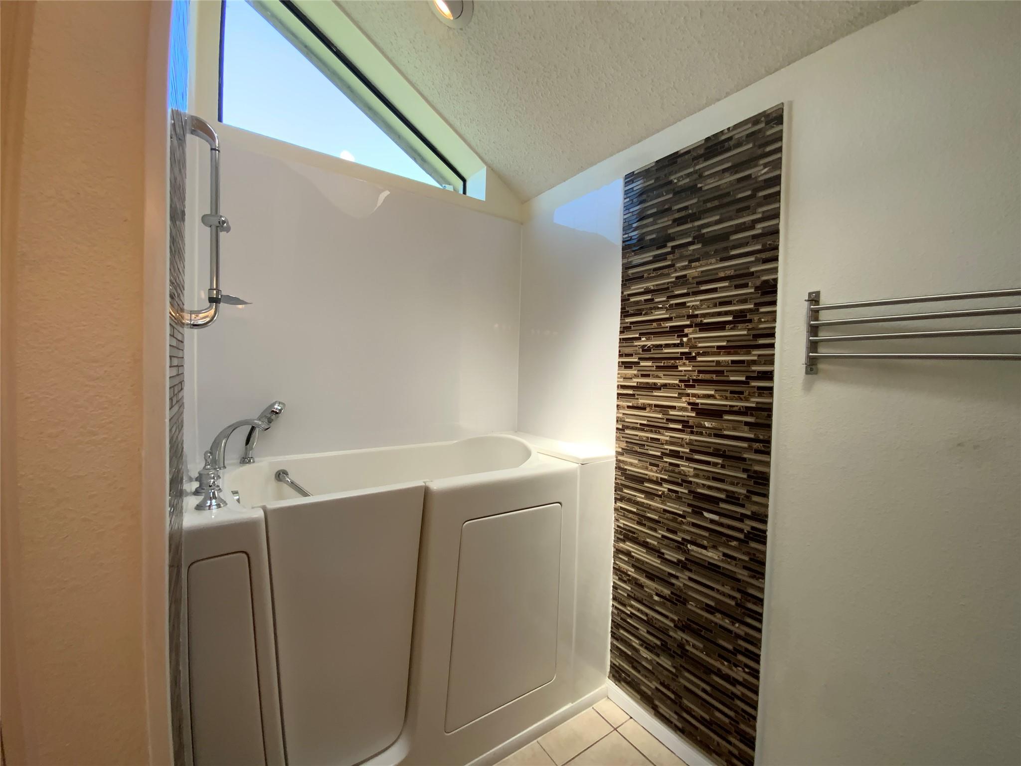 4127 Rockwood Dr Property Photo 19