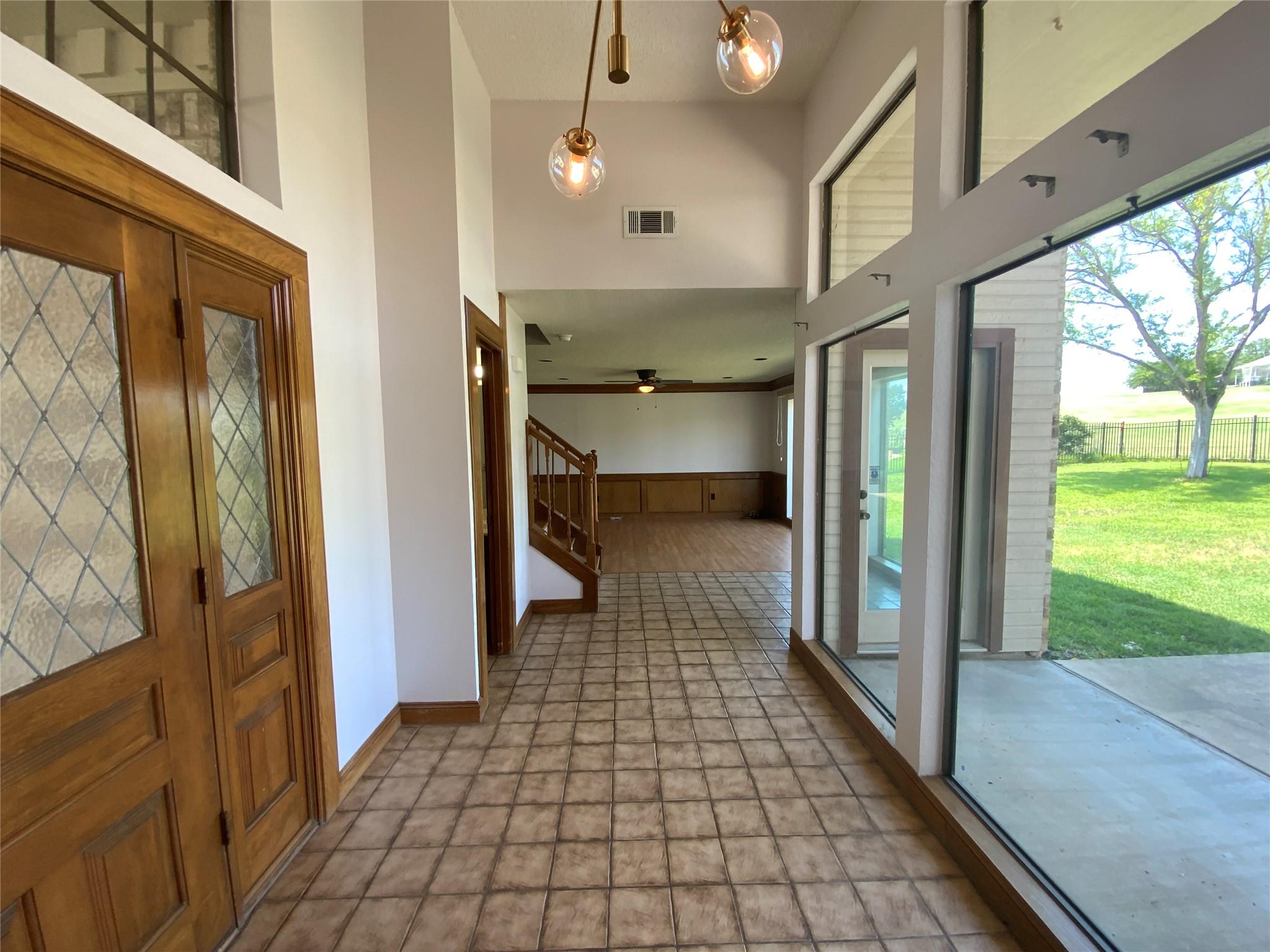 4127 Rockwood Dr Property Photo 23