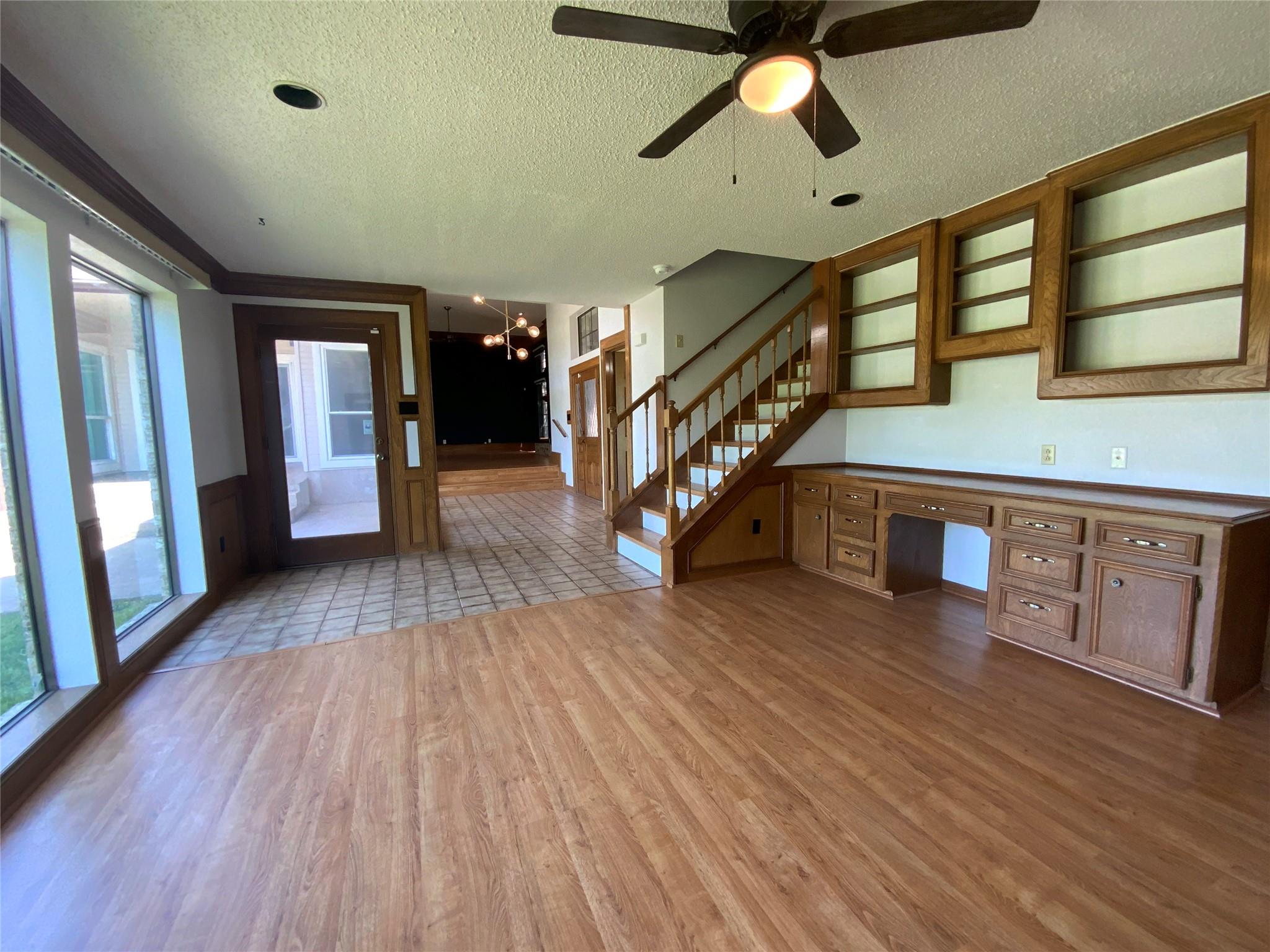 4127 Rockwood Dr Property Photo 25
