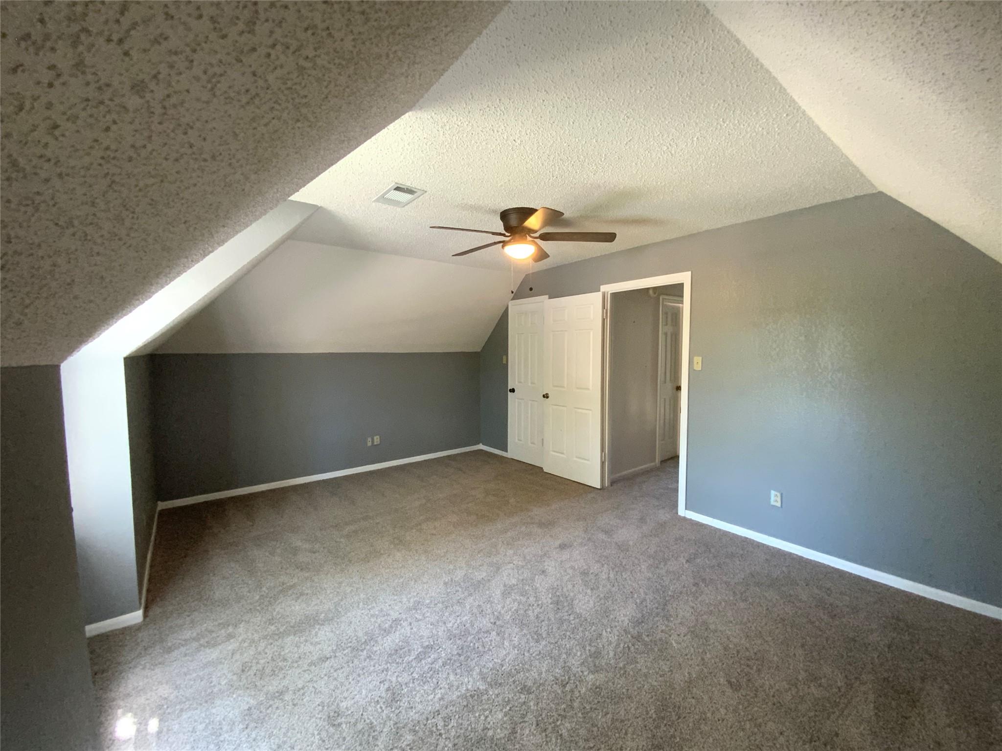 4127 Rockwood Dr Property Photo 26