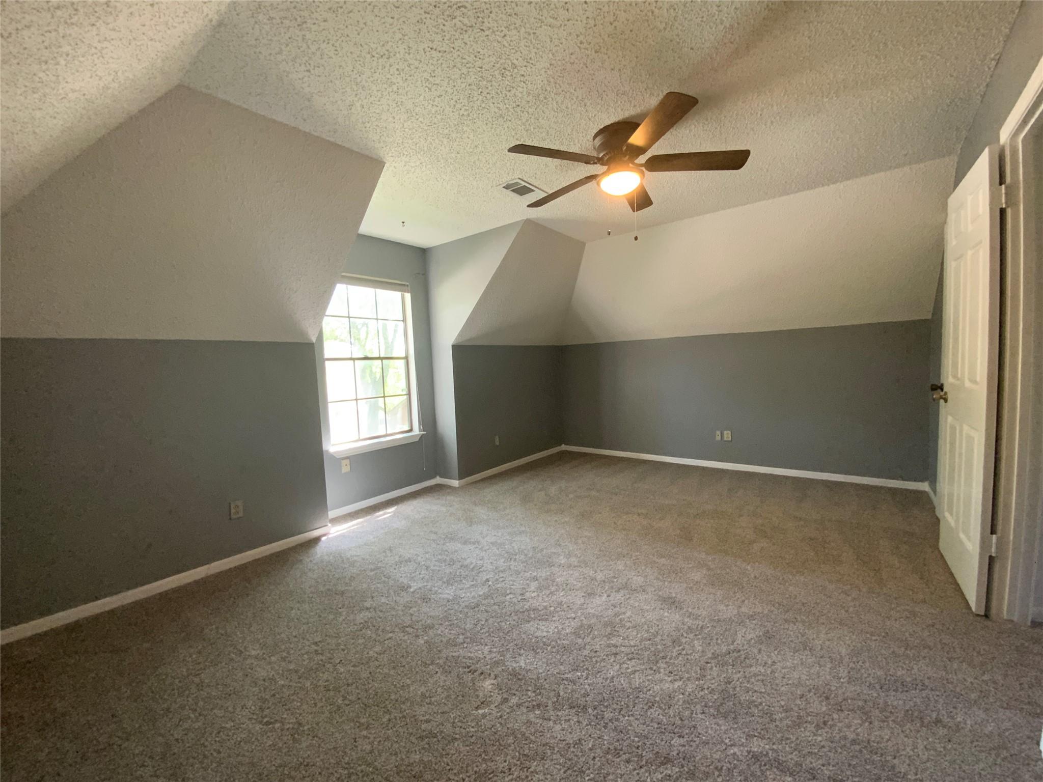 4127 Rockwood Dr Property Photo 27