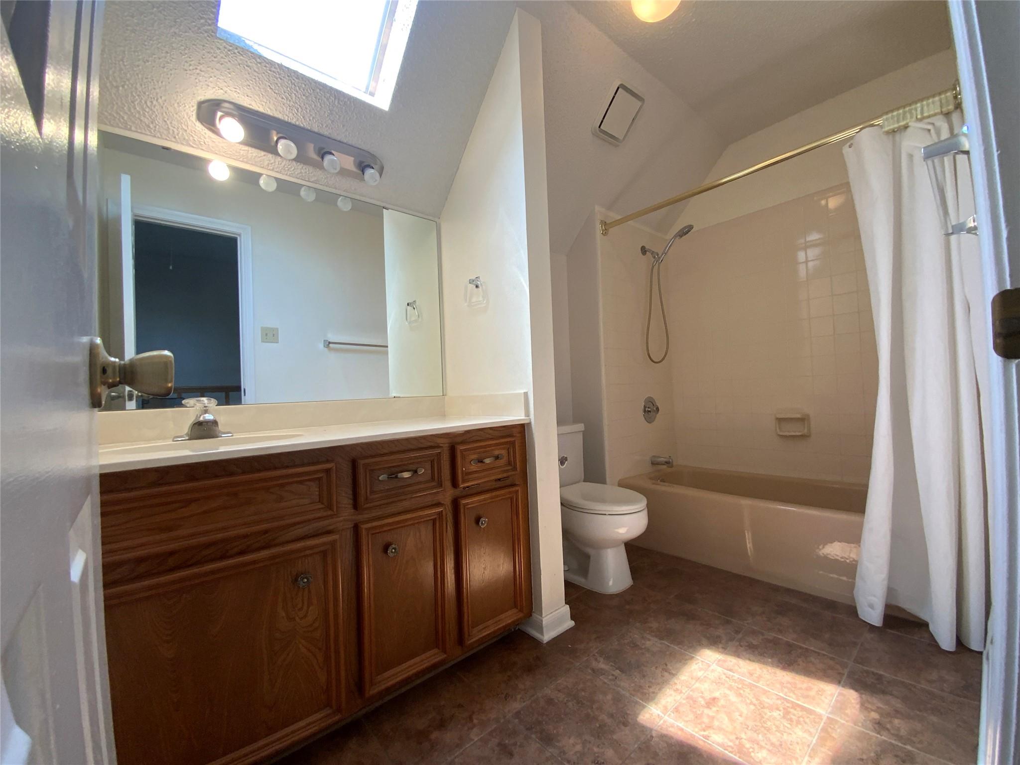 4127 Rockwood Dr Property Photo 28