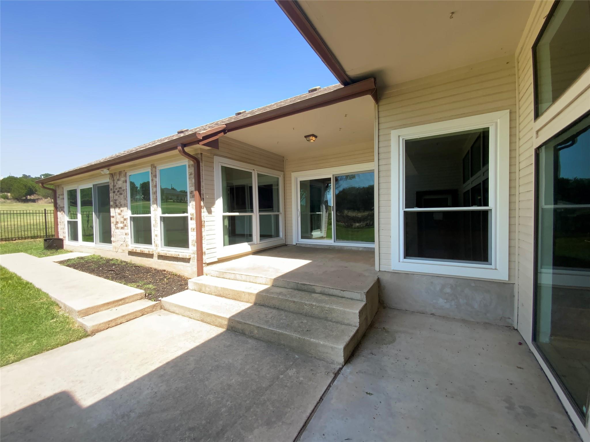 4127 Rockwood Dr Property Photo 30
