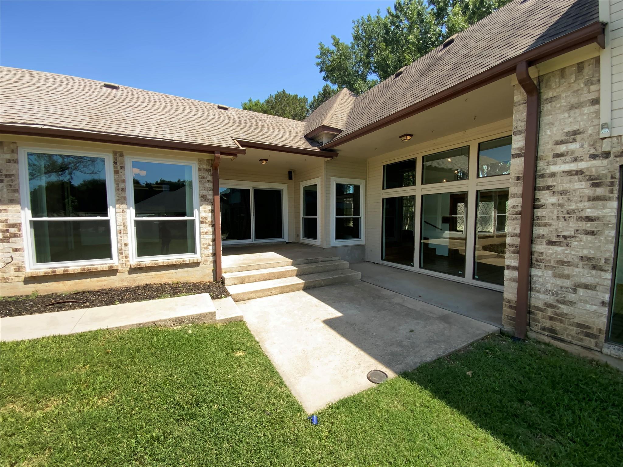 4127 Rockwood Dr Property Photo 31
