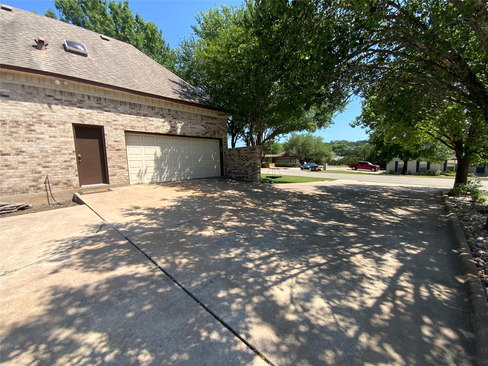 4127 Rockwood Dr Property Photo 33