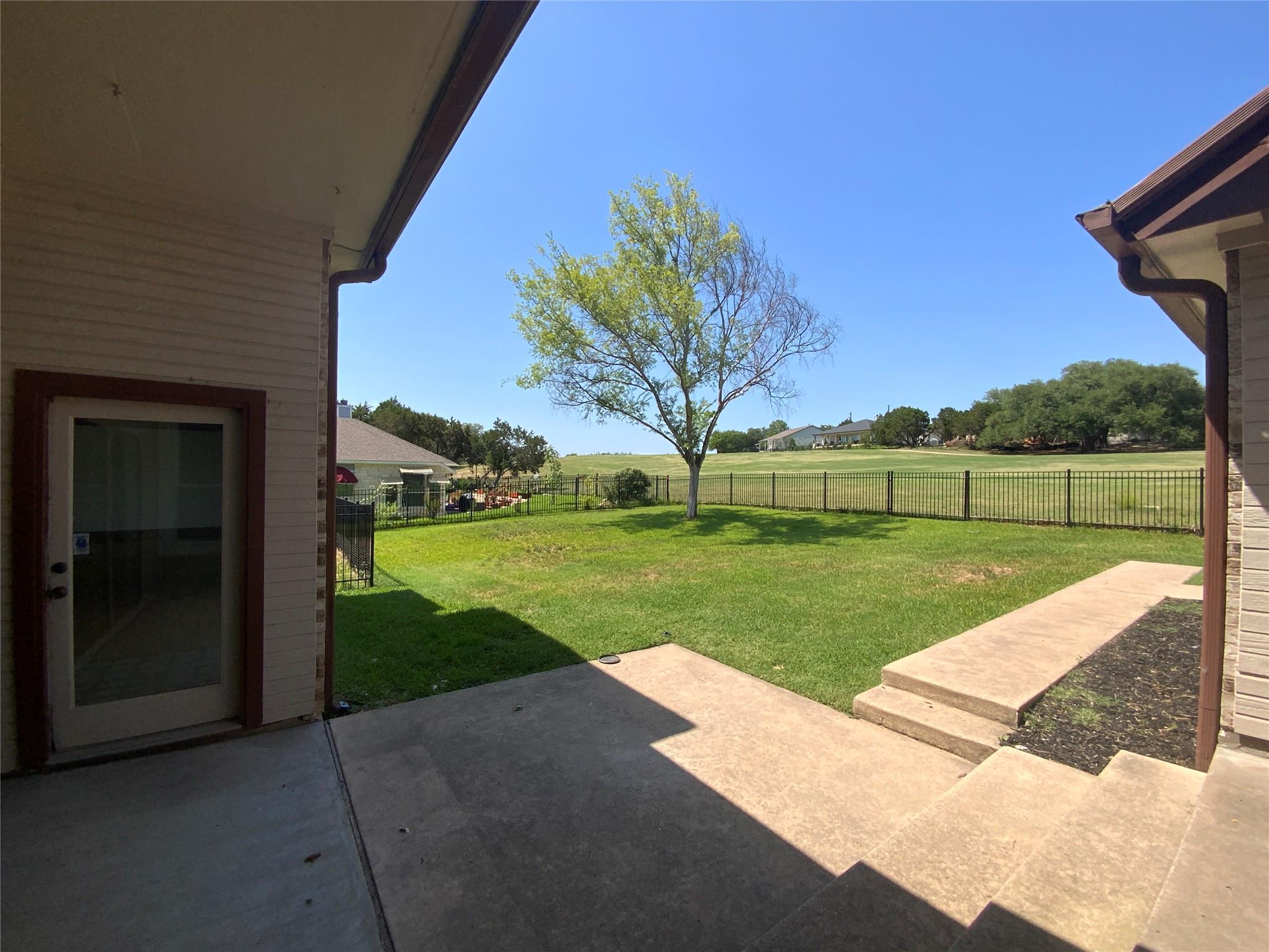 4127 Rockwood Dr Property Photo 35