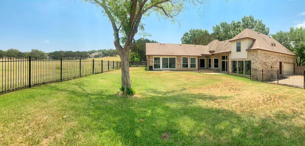 4127 Rockwood Dr Property Photo 36
