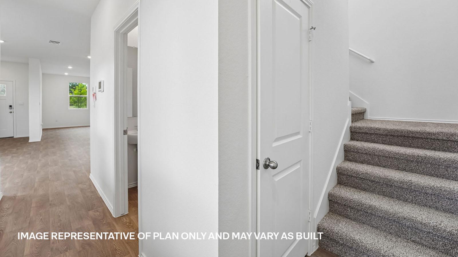 373 San Juan Trl Property Photo 19