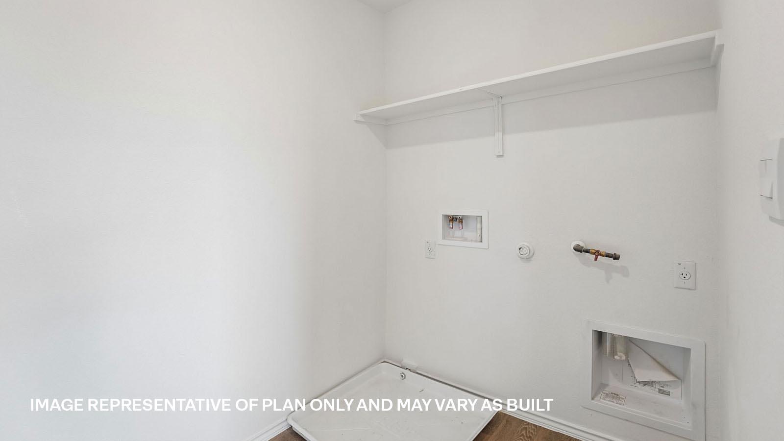 373 San Juan Trl Property Photo 25