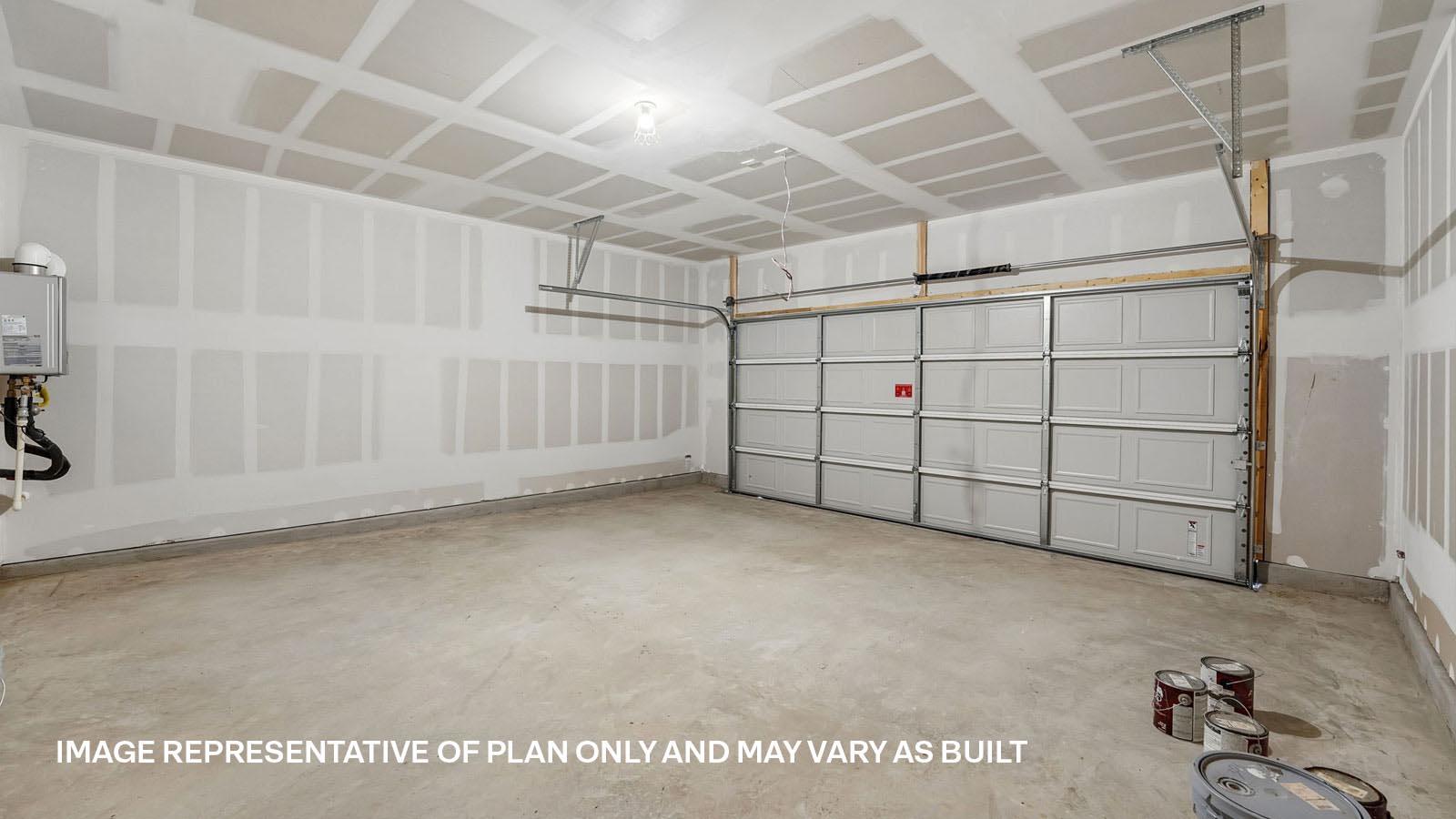 373 San Juan Trl Property Photo 34