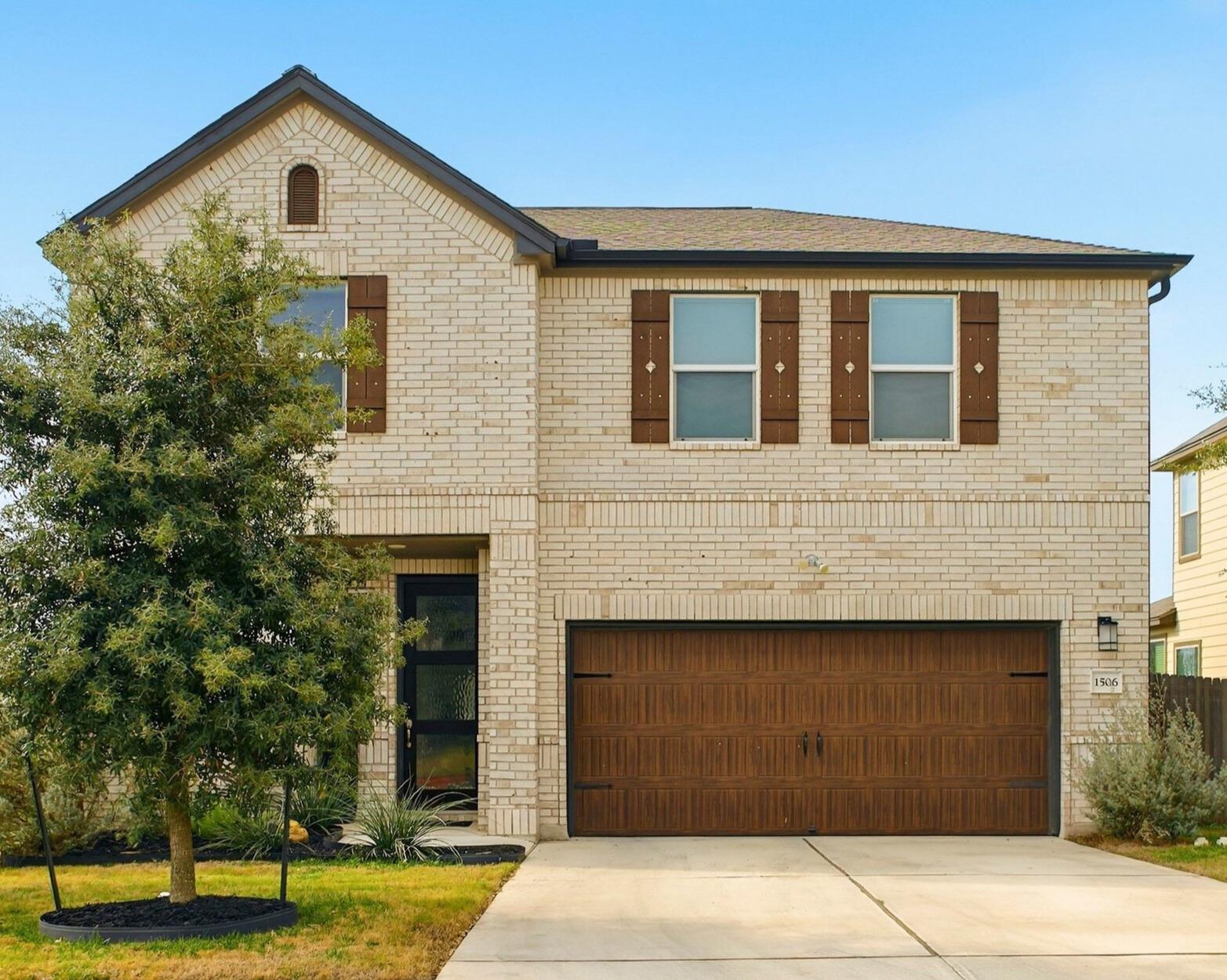 1506 Dragonfly Loop Property Photo 1