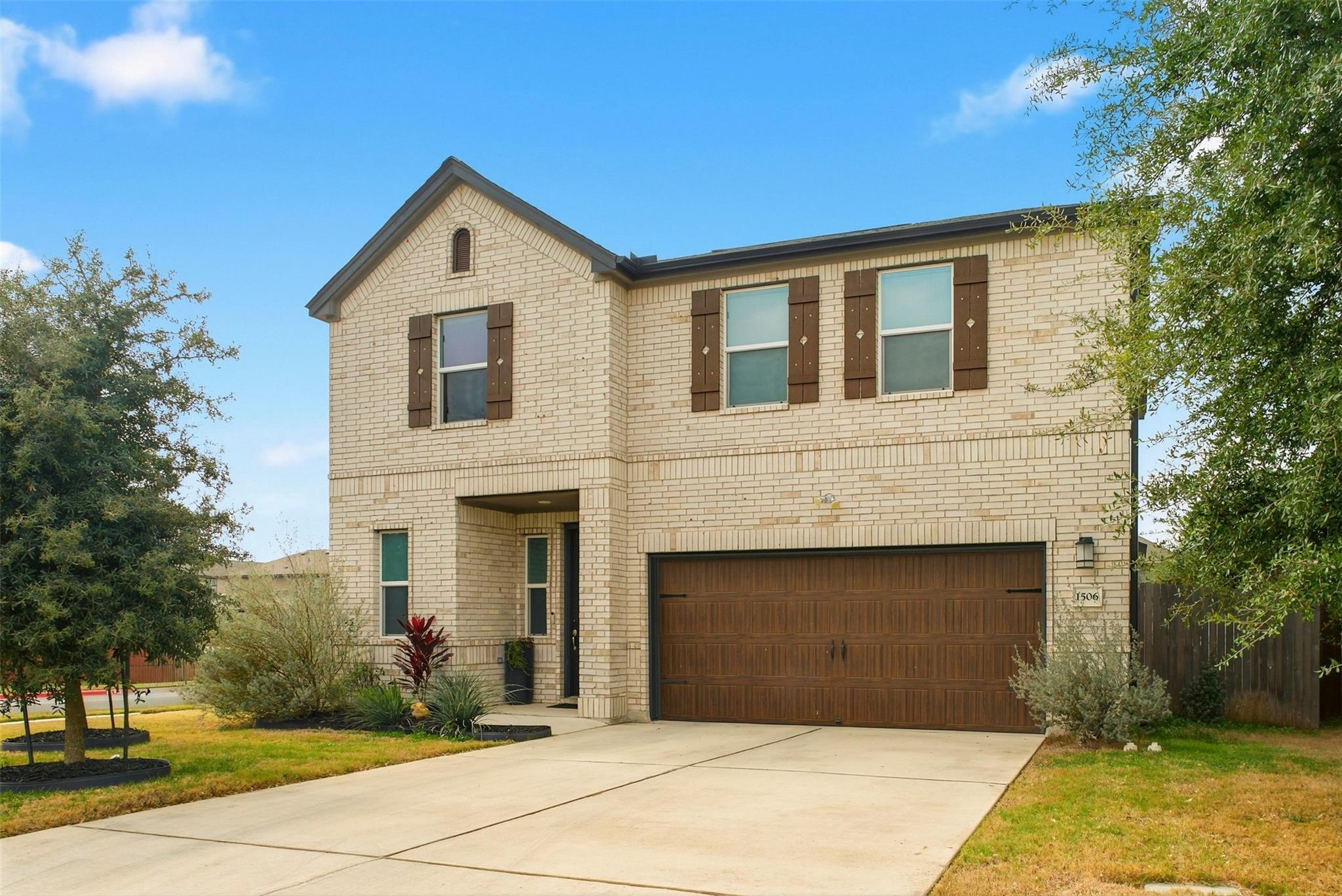 1506 Dragonfly Loop Property Photo 2
