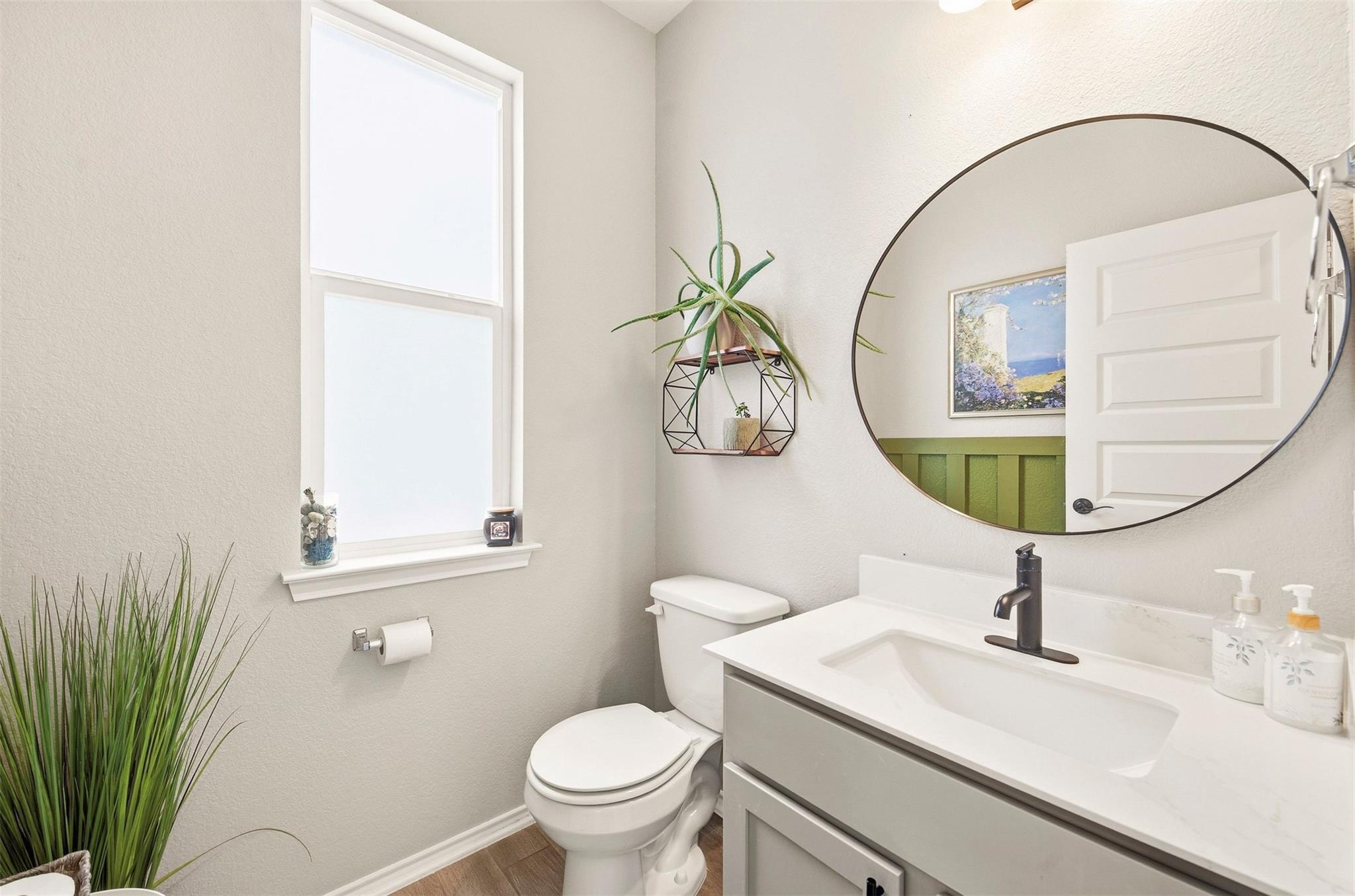 1506 Dragonfly Loop Property Photo 13