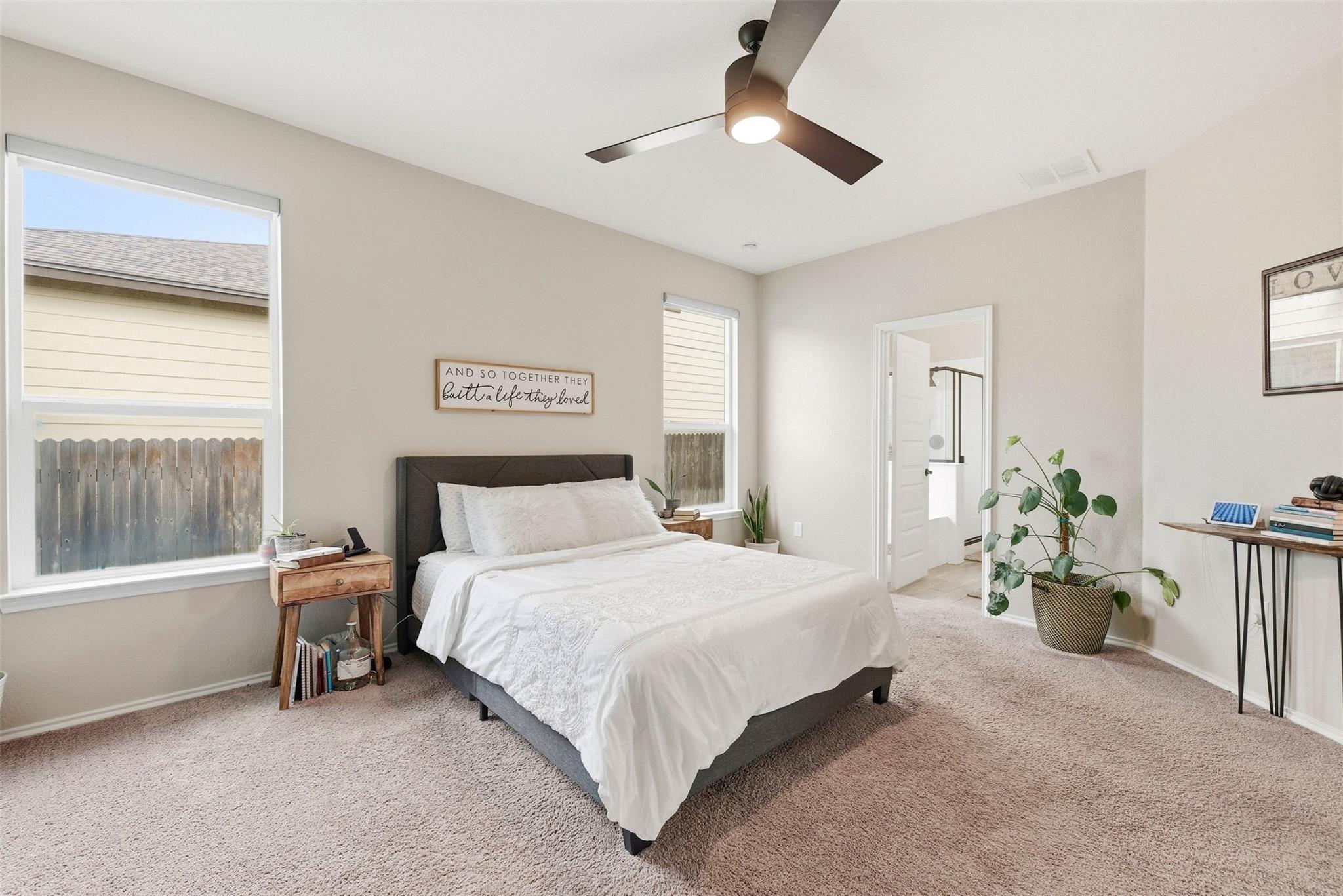1506 Dragonfly Loop Property Photo 14