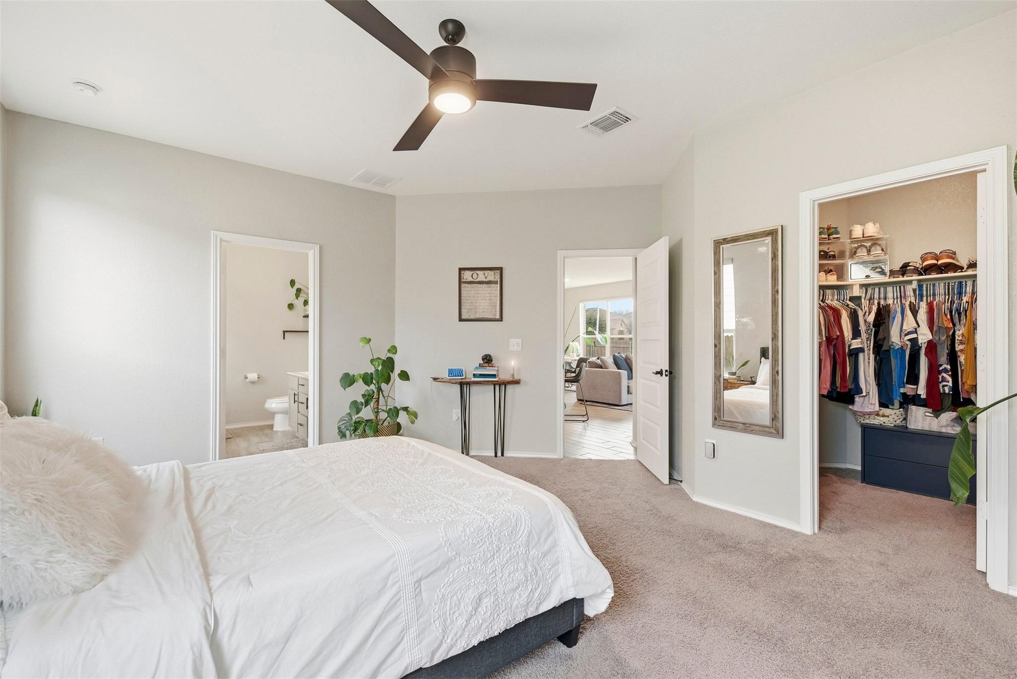 1506 Dragonfly Loop Property Photo 15