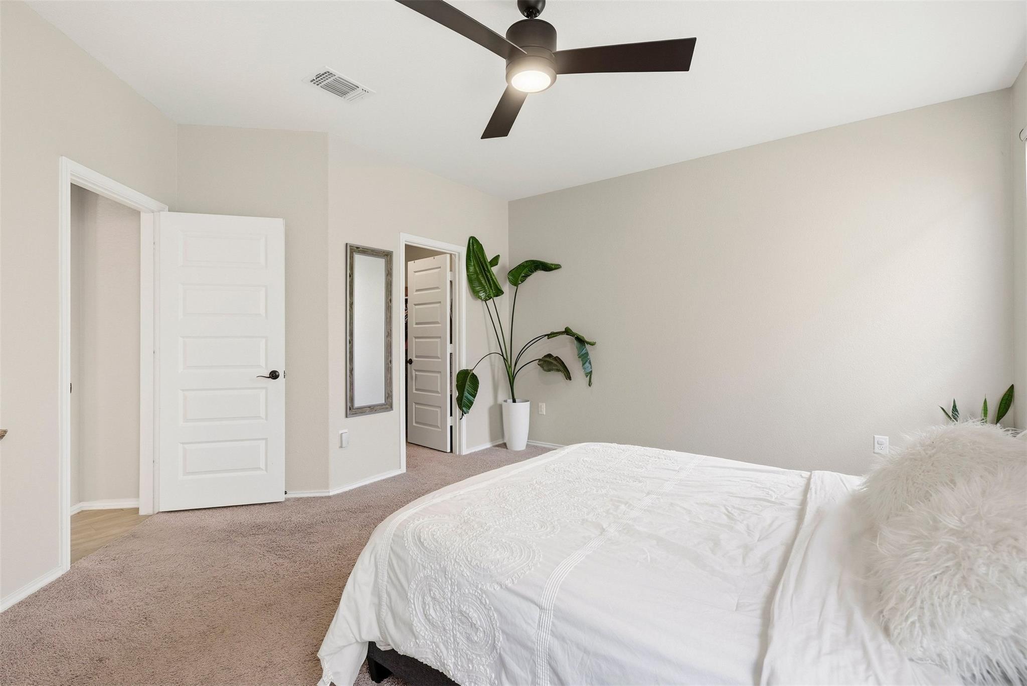 1506 Dragonfly Loop Property Photo 16