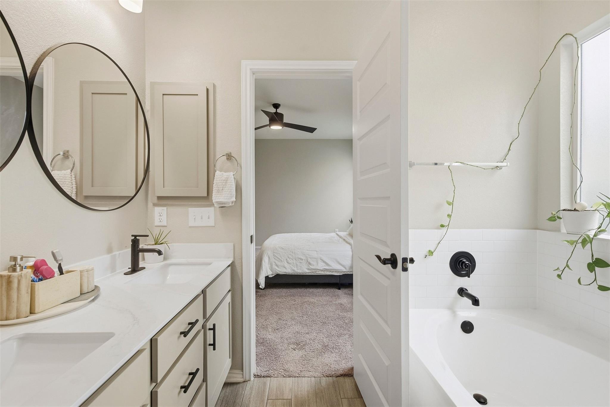 1506 Dragonfly Loop Property Photo 18