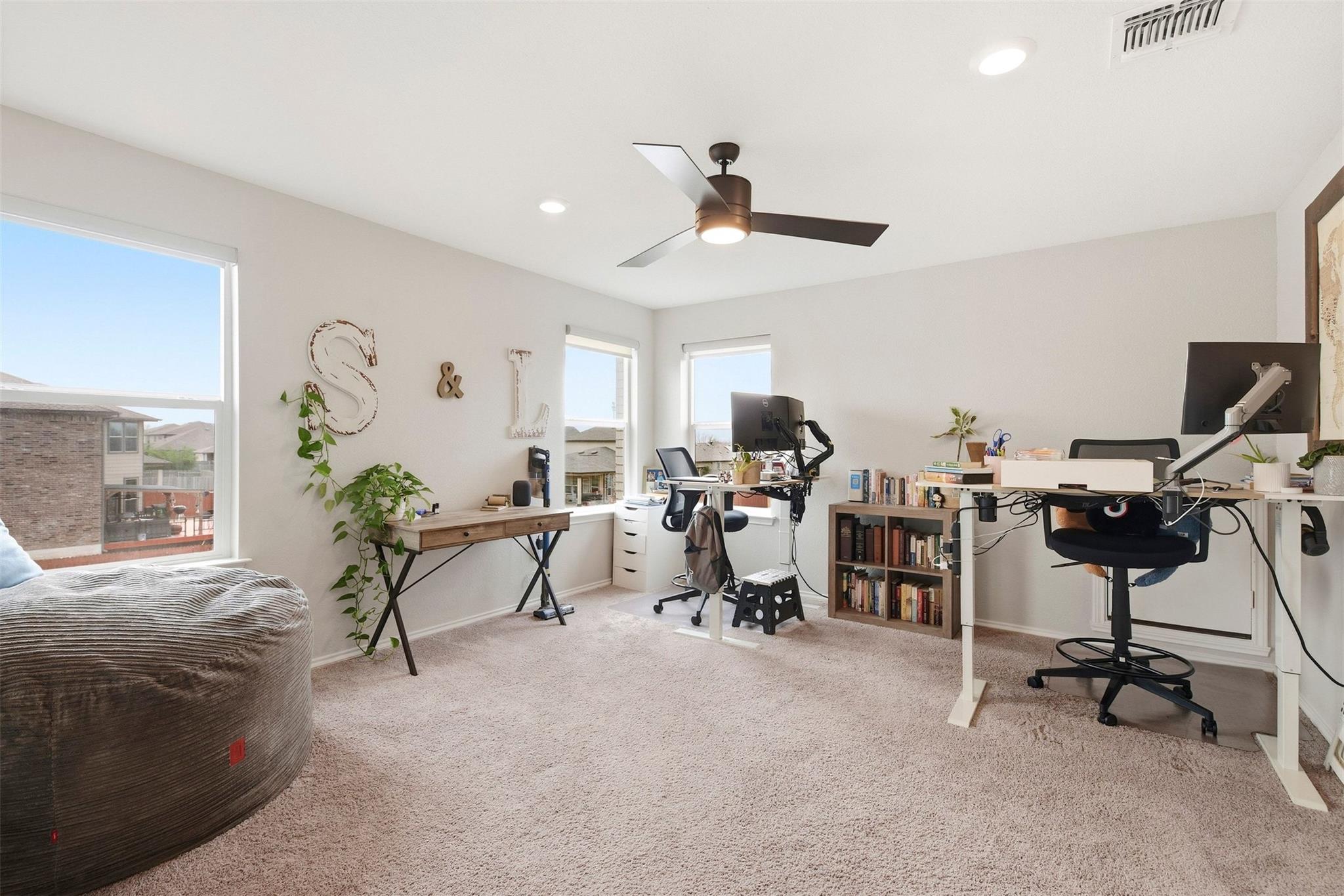 1506 Dragonfly Loop Property Photo 19