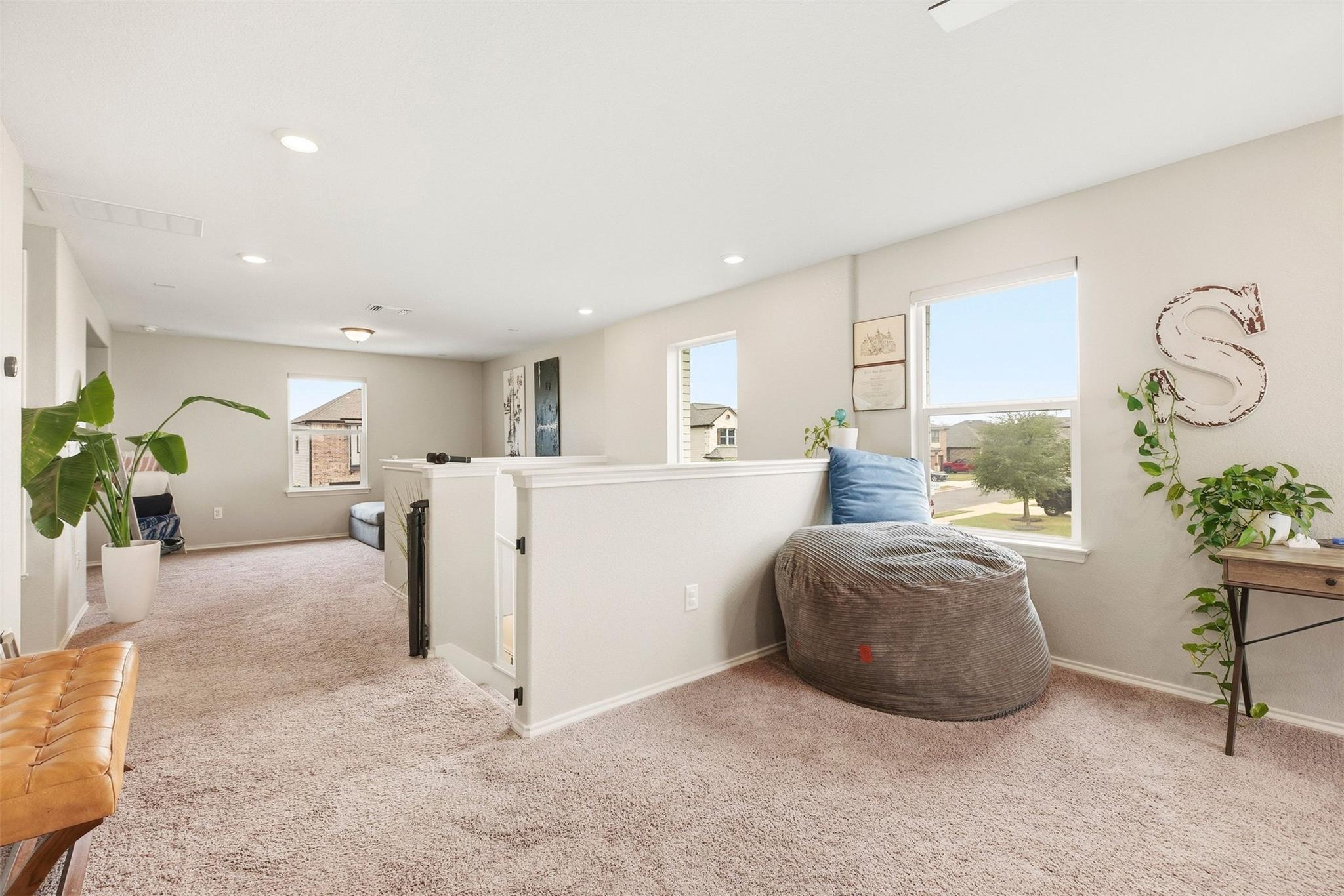 1506 Dragonfly Loop Property Photo 20
