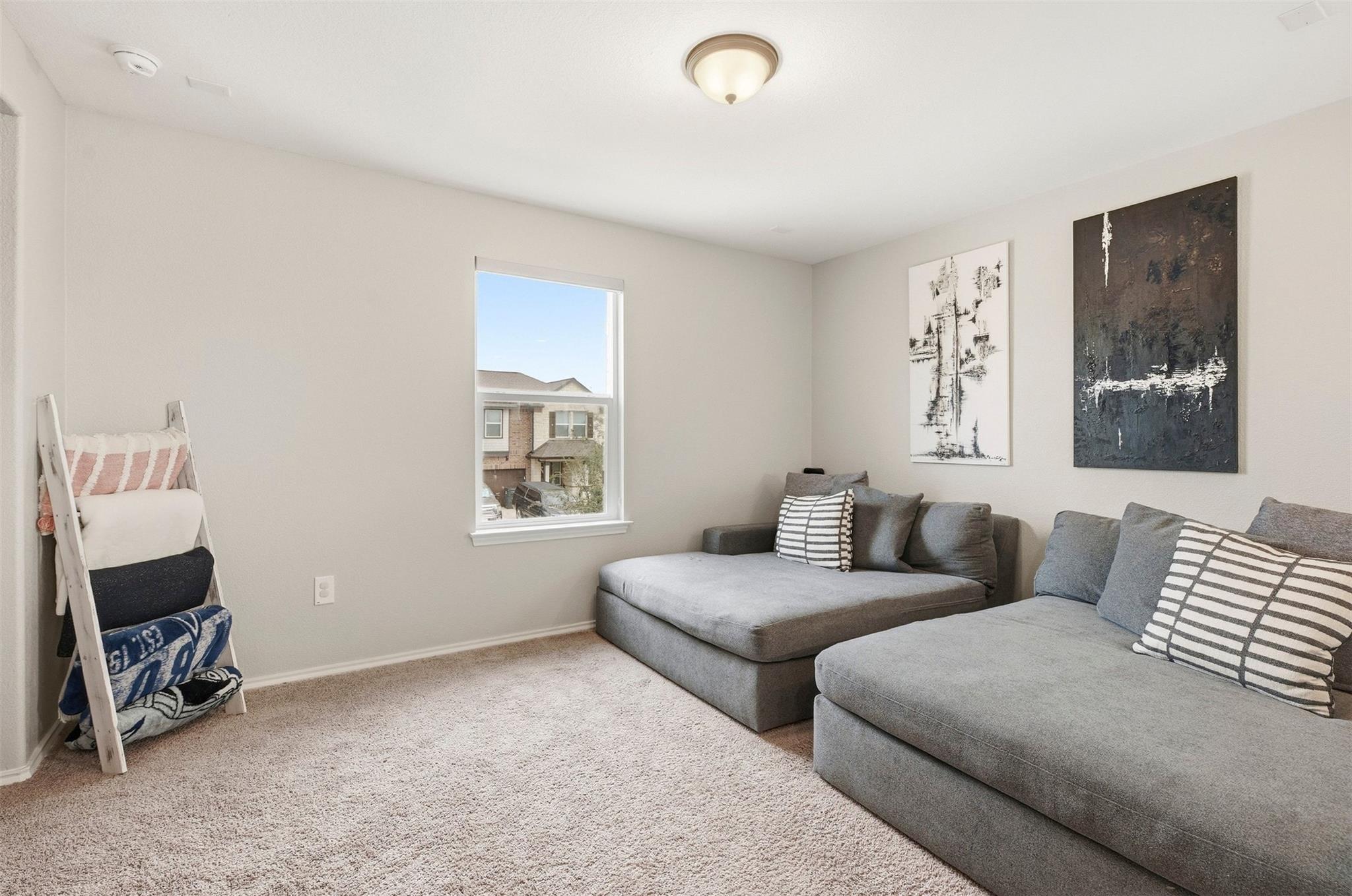 1506 Dragonfly Loop Property Photo 21