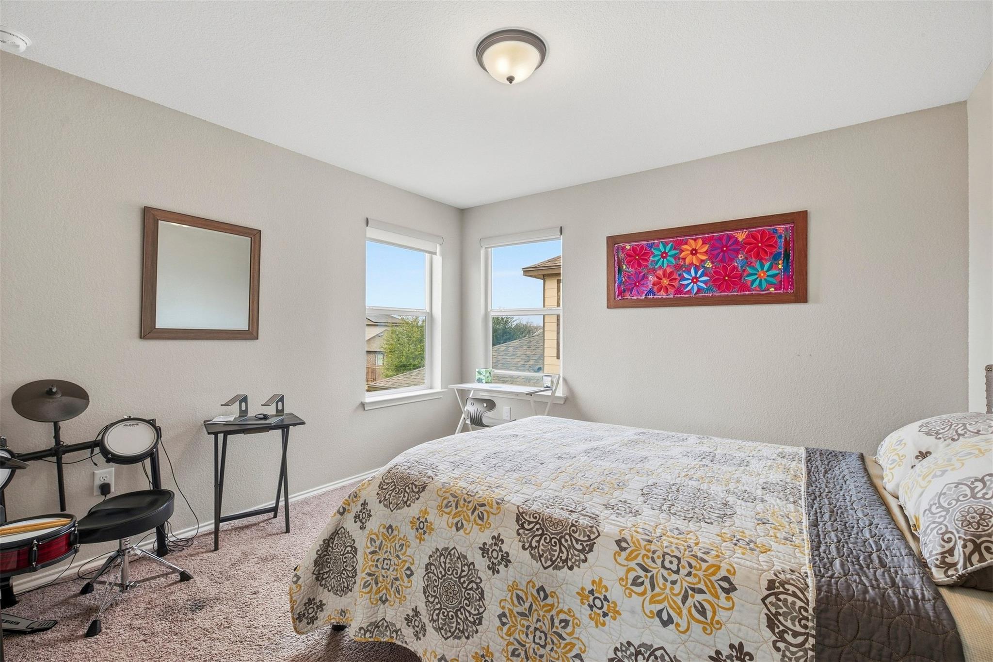 1506 Dragonfly Loop Property Photo 24