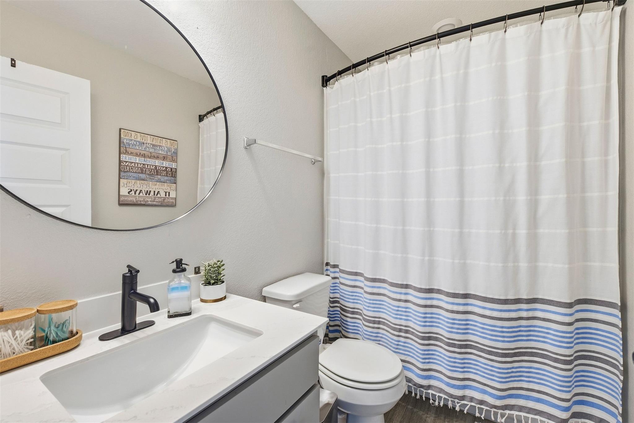 1506 Dragonfly Loop Property Photo 25