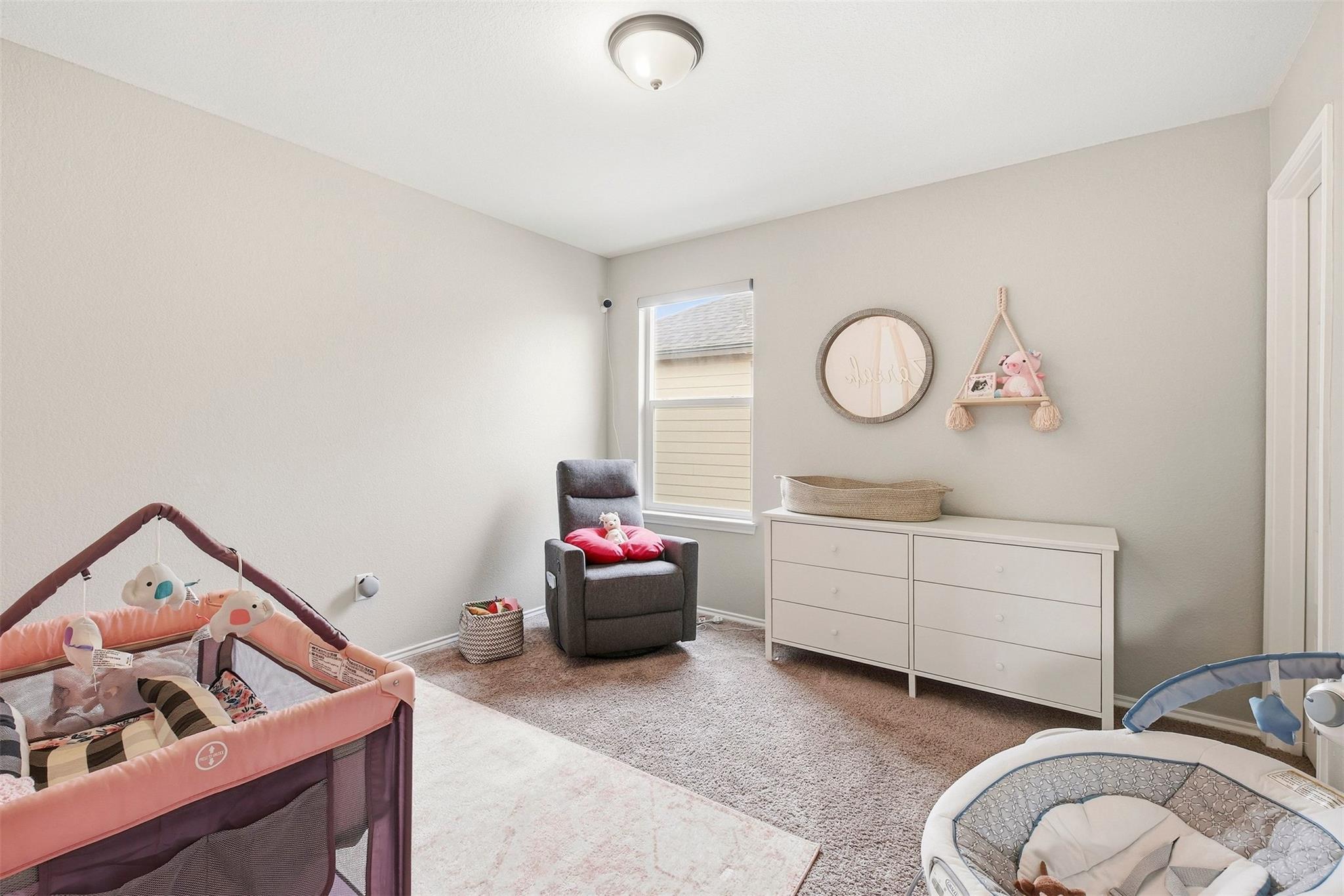 1506 Dragonfly Loop Property Photo 26
