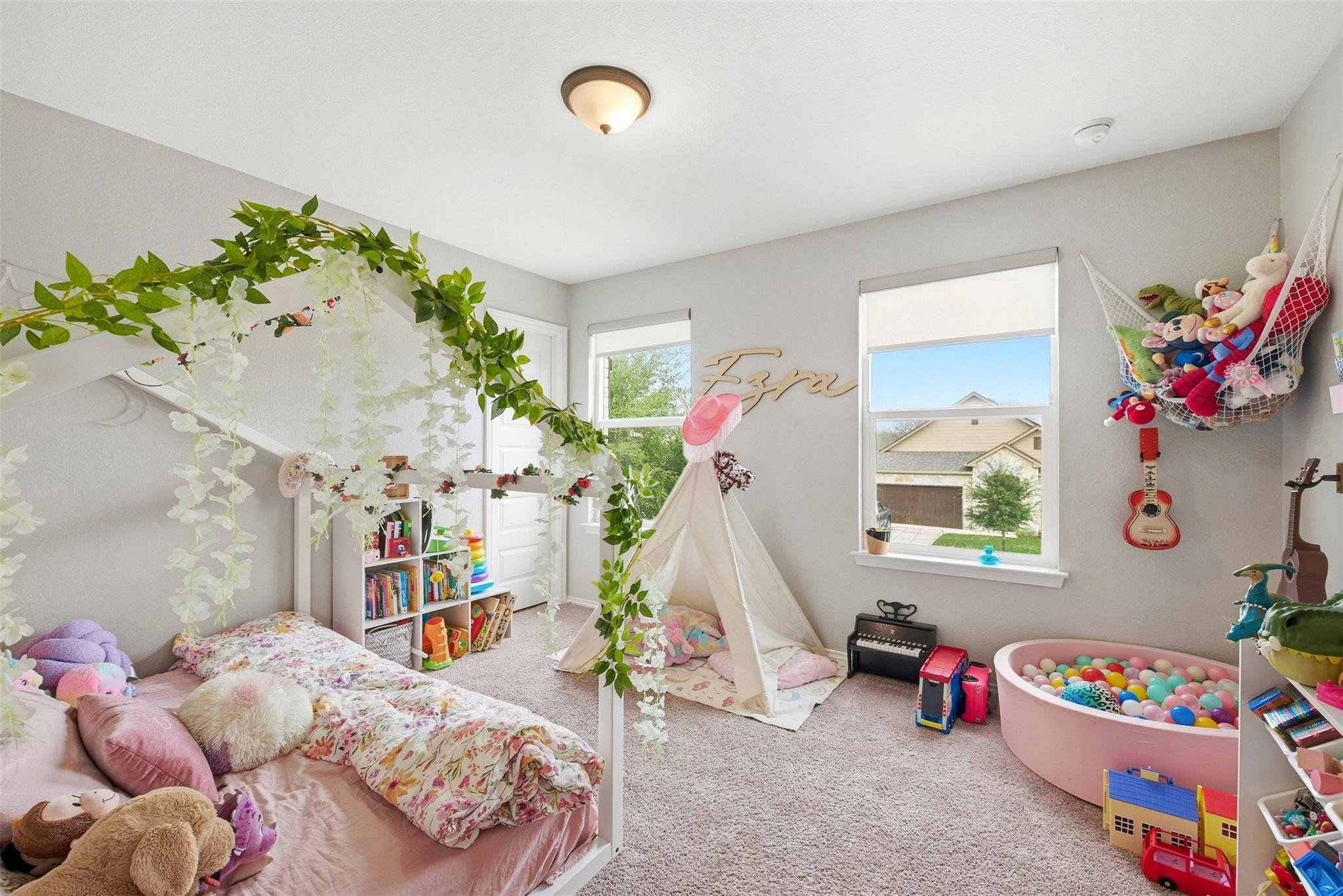 1506 Dragonfly Loop Property Photo 28