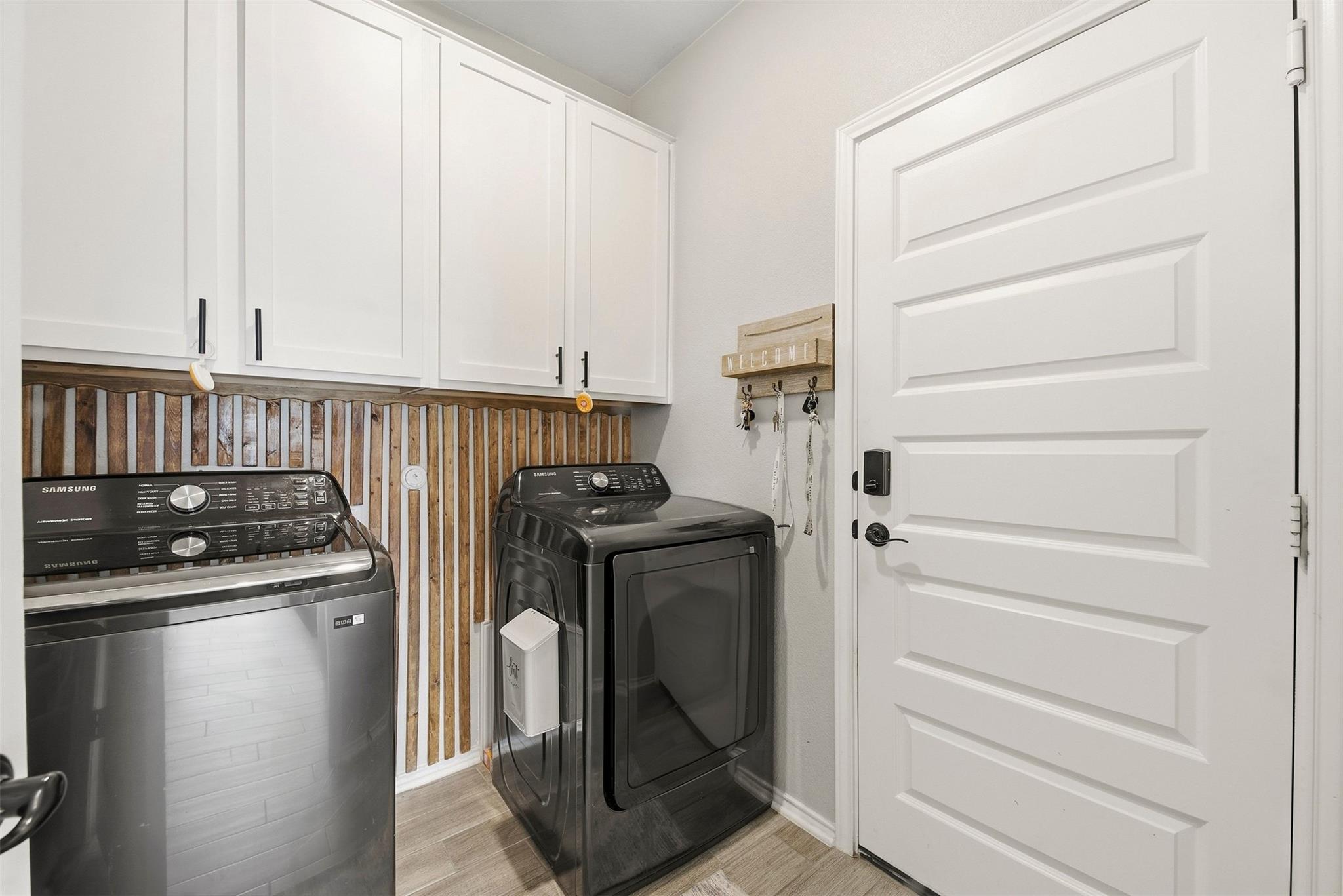 1506 Dragonfly Loop Property Photo 29