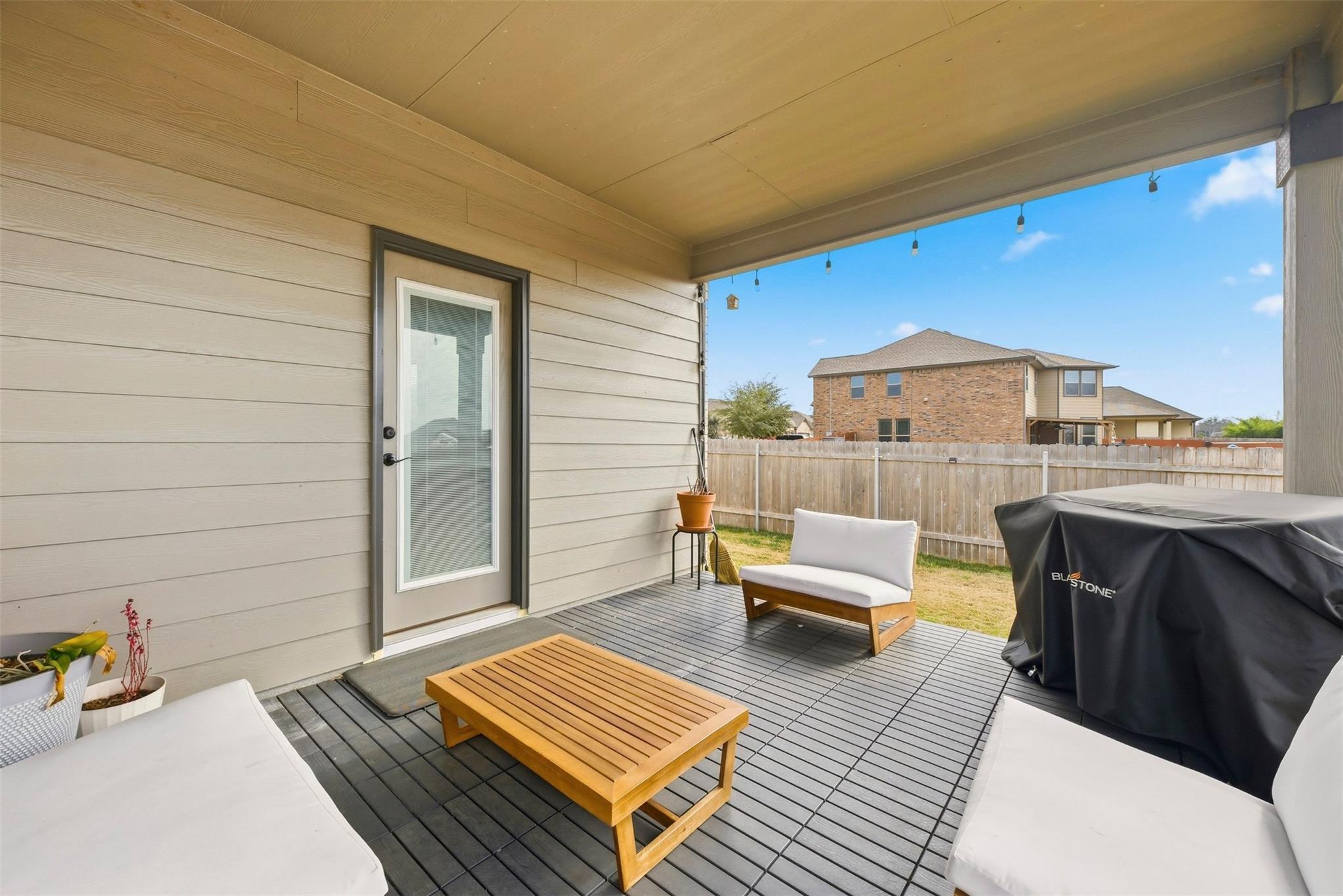 1506 Dragonfly Loop Property Photo 30
