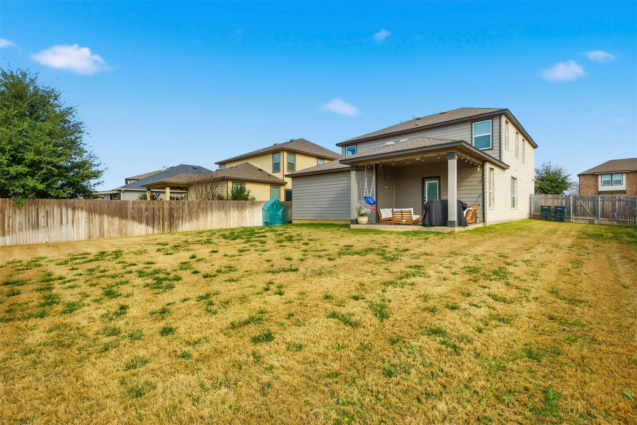 1506 Dragonfly Loop Property Photo 31