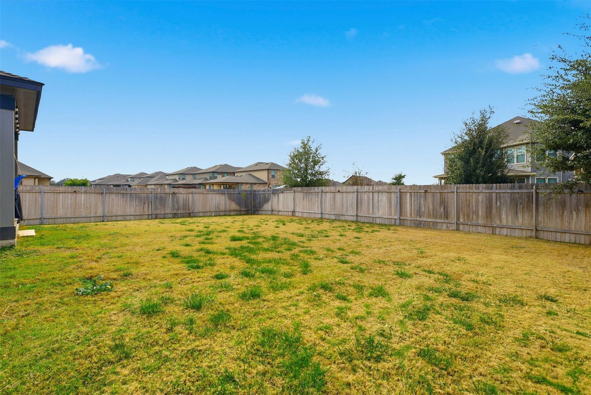 1506 Dragonfly Loop Property Photo 33