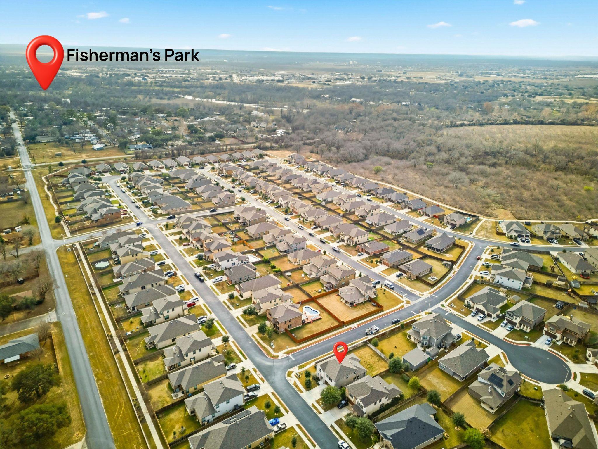 1506 Dragonfly Loop Property Photo 36