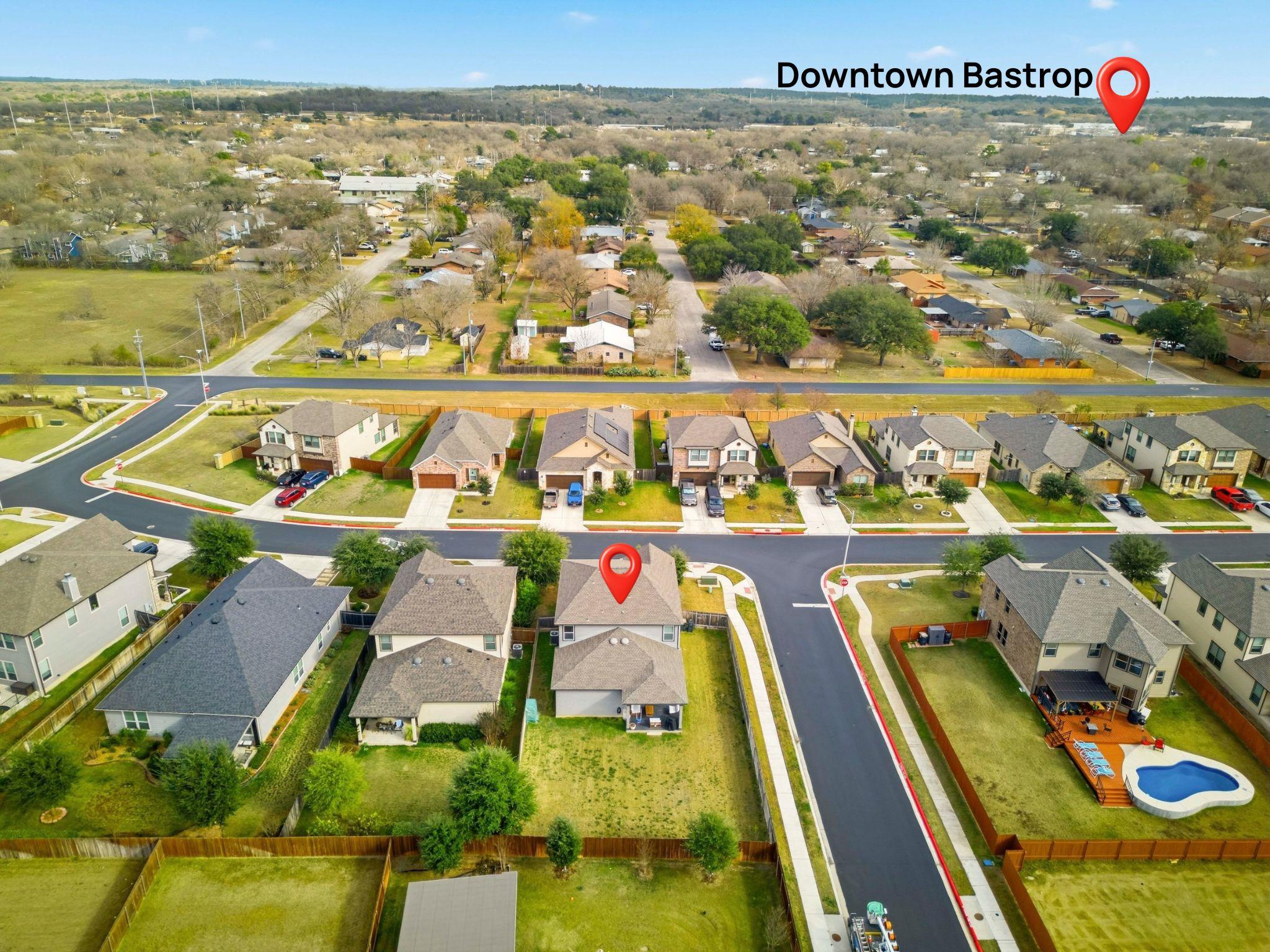 1506 Dragonfly Loop Property Photo 37