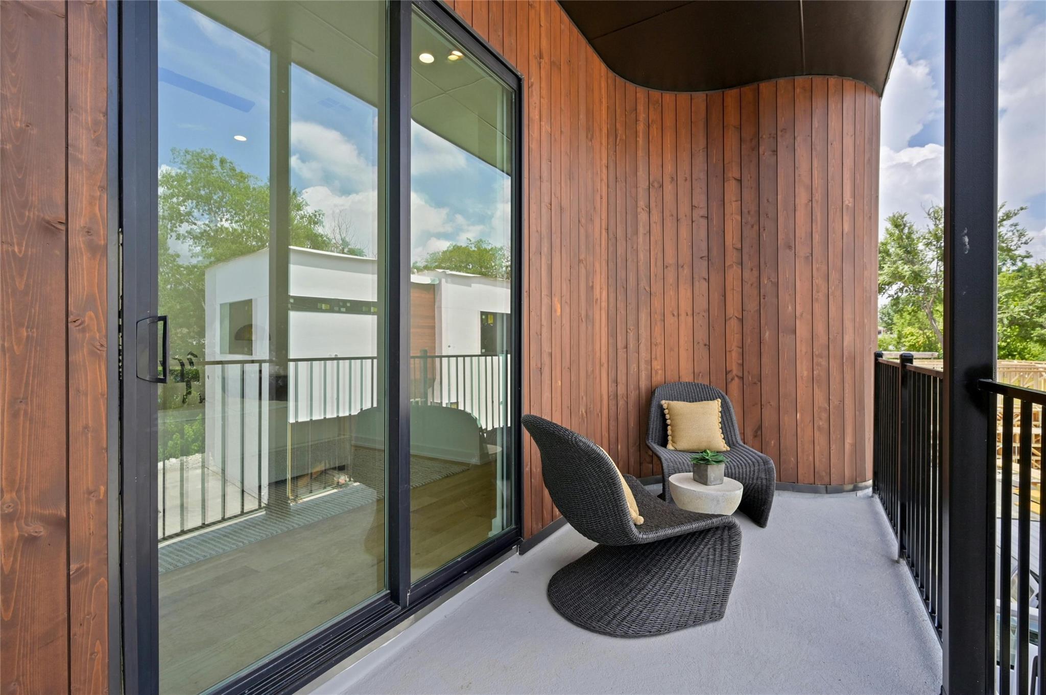 219 Lessin Ln #unit 6 Property Photo 10