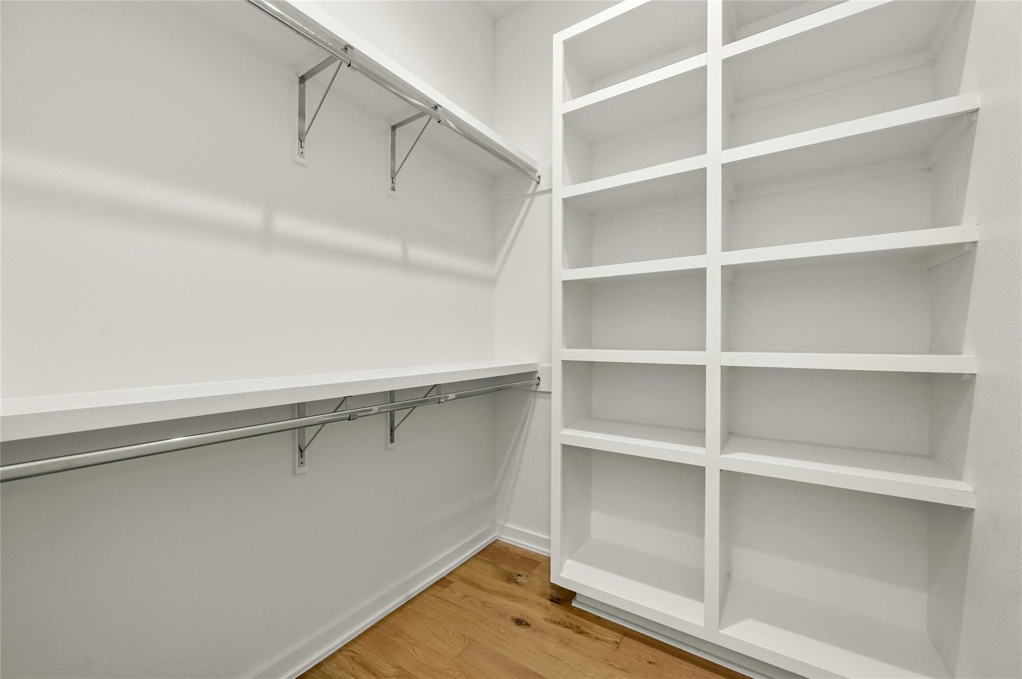 219 Lessin Ln #unit 6 Property Photo 11